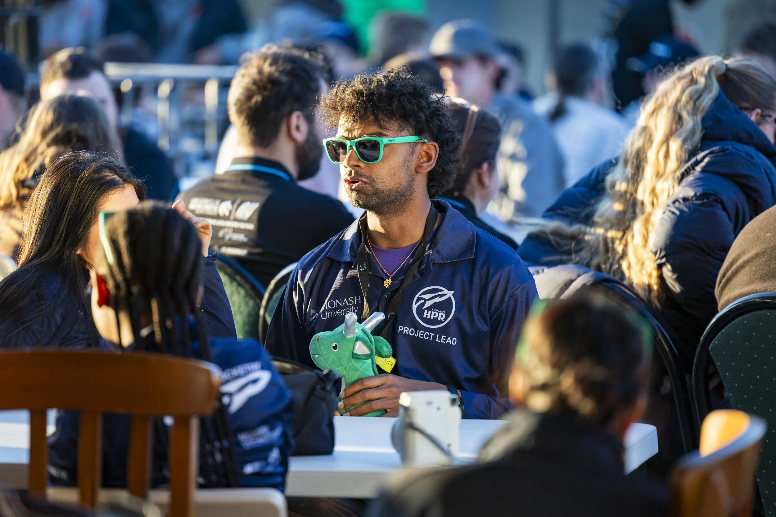 AURC 2025 Pic-452.JPG