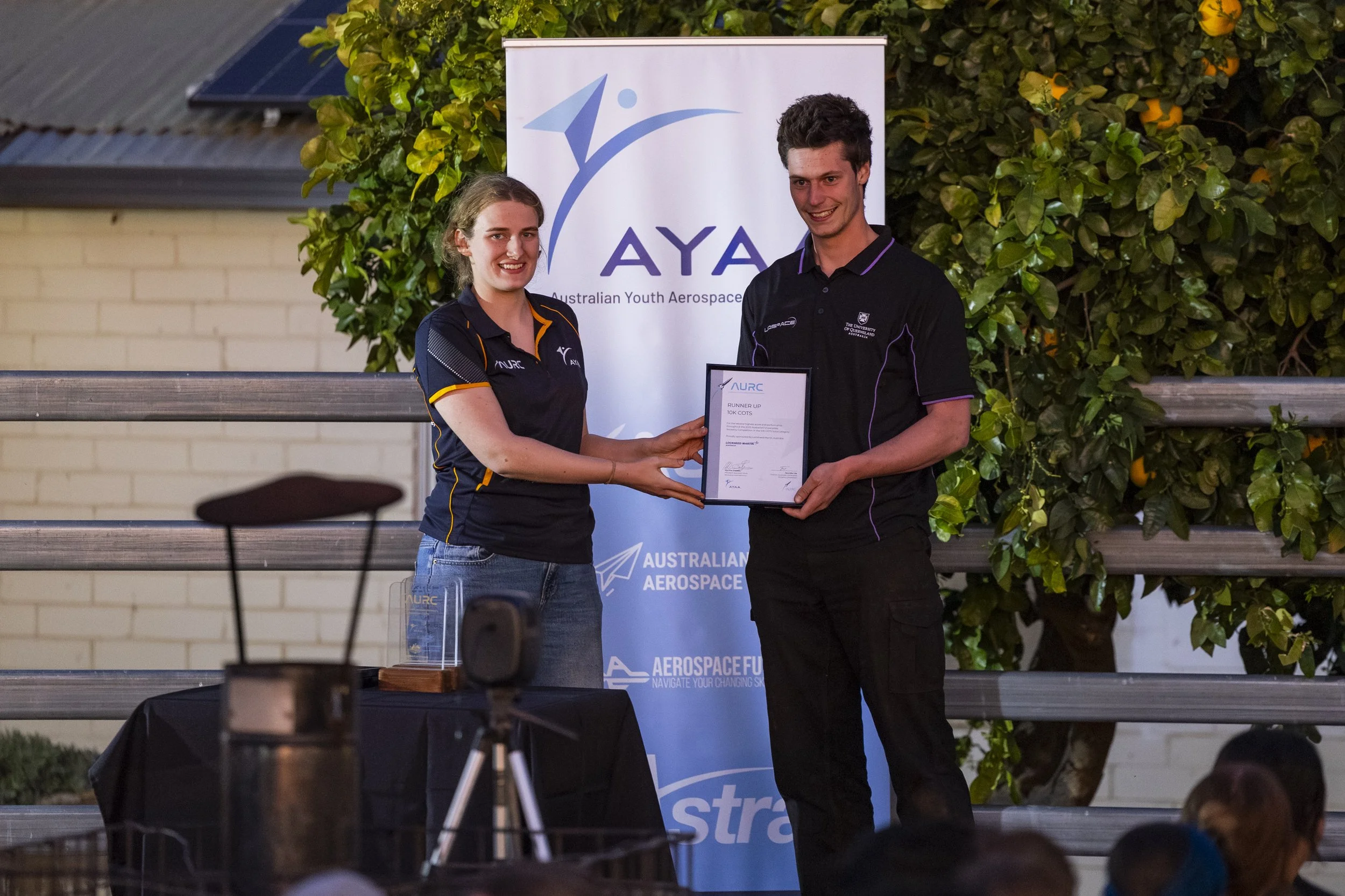 AURC 2025 Pic-500.JPG
