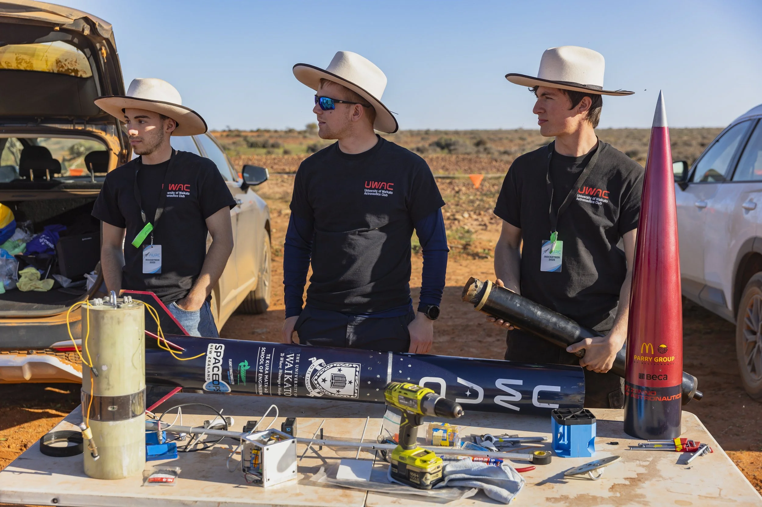 AURC 2025 Pic-337.JPG