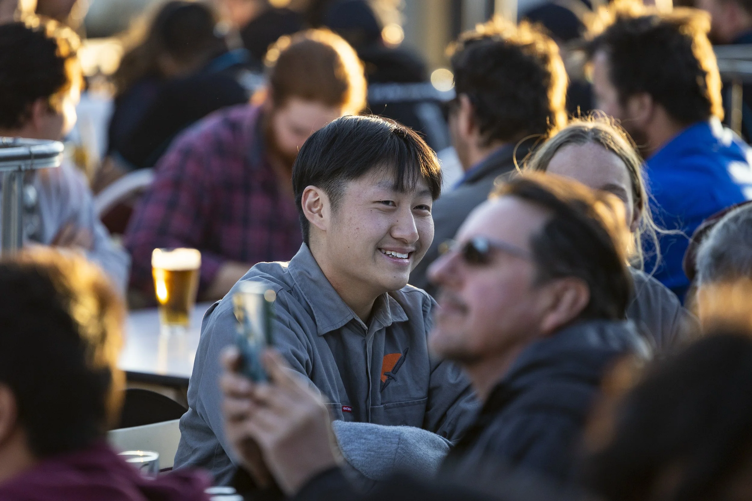 AURC 2025 Pic-450.JPG