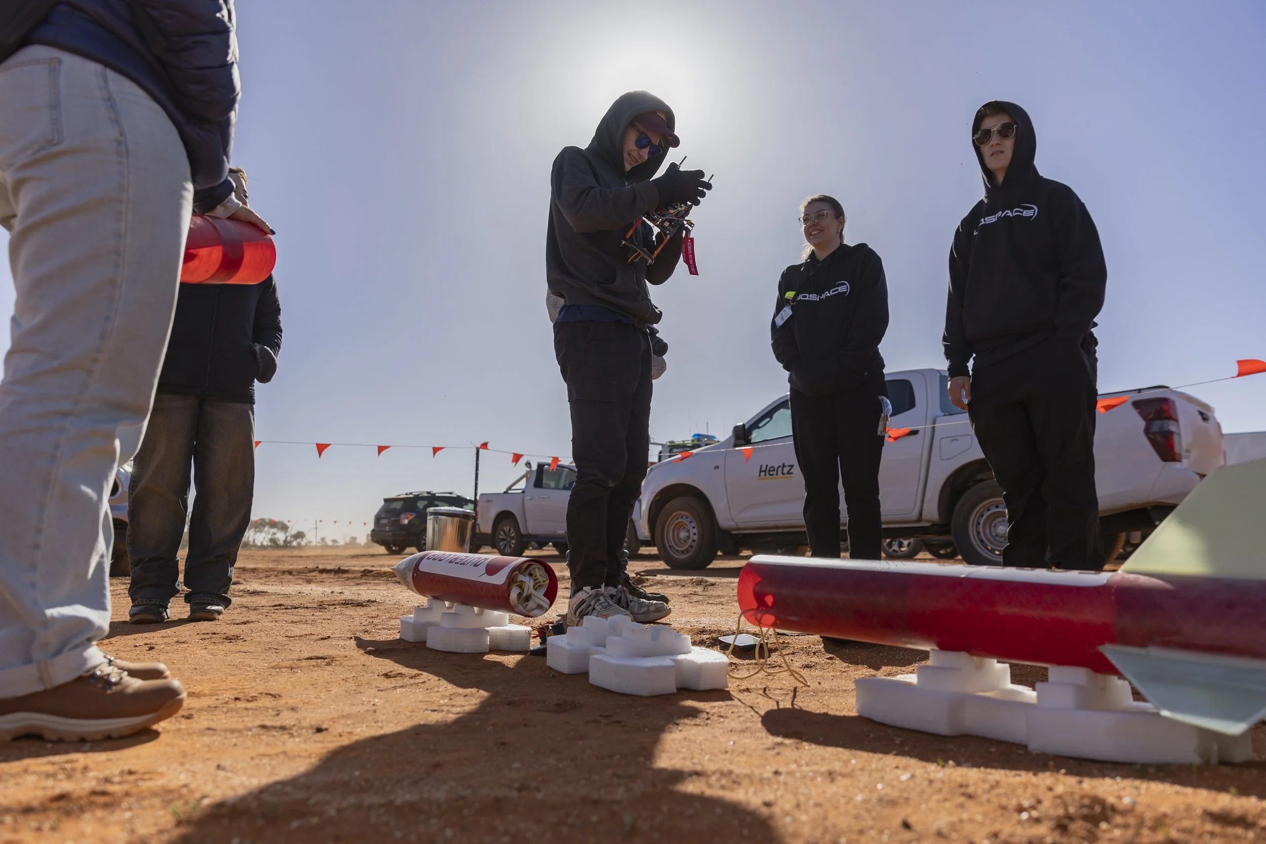 AURC 2025 Pic-173.JPG