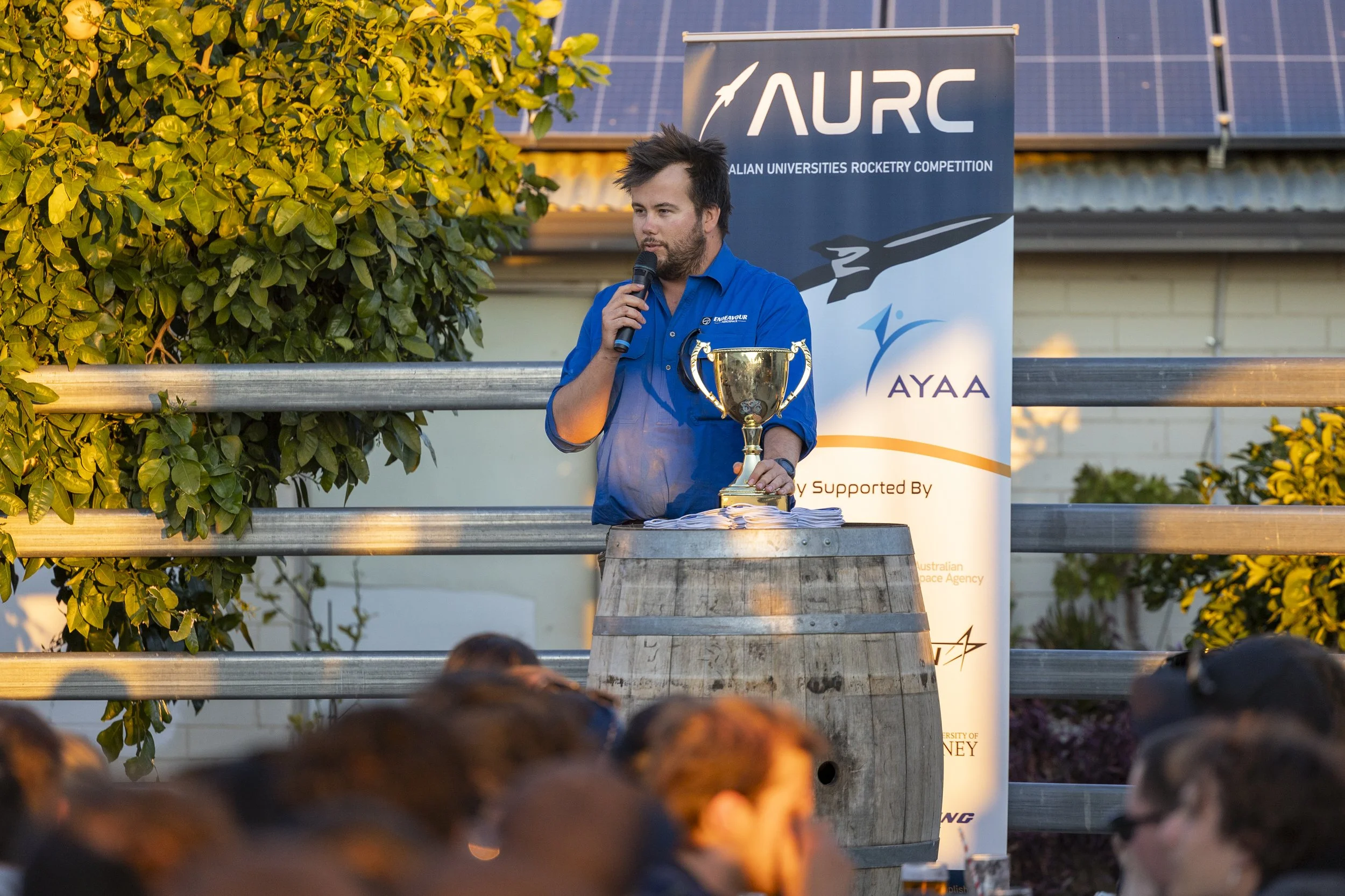 AURC 2025 Pic-472.JPG