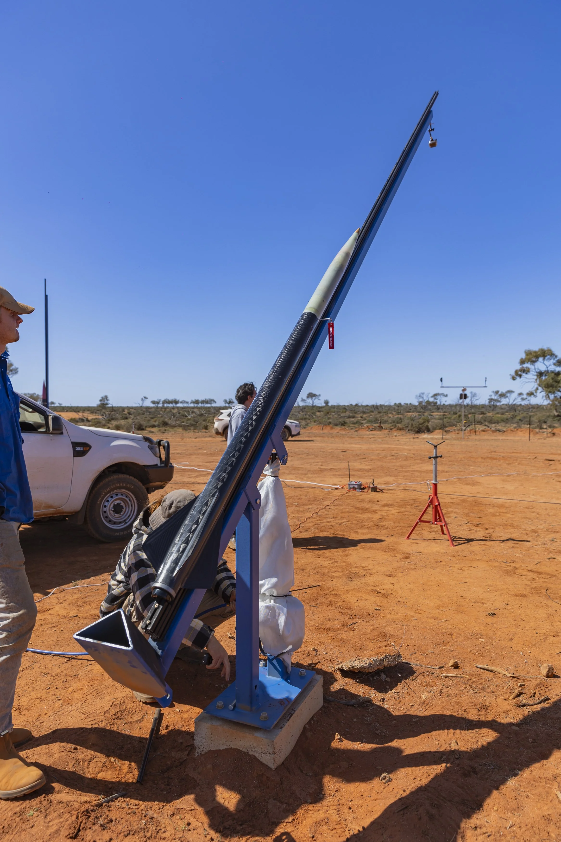 AURC 2025 Pic-291.JPG