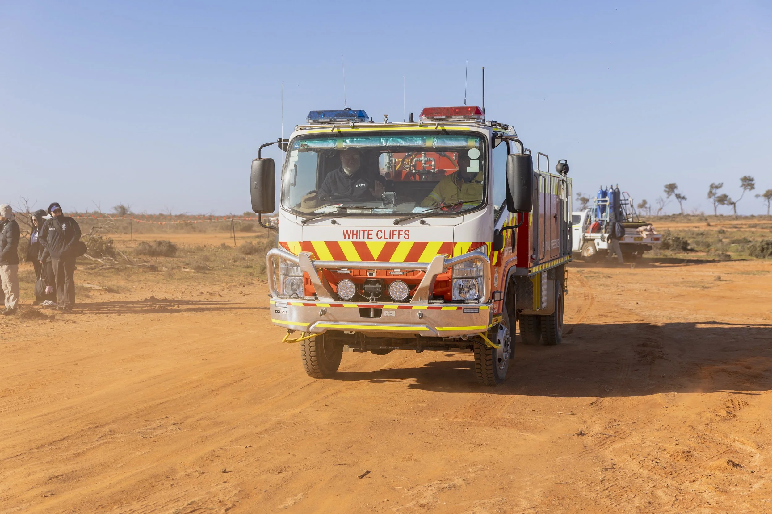 AURC 2025 Pic-161.JPG