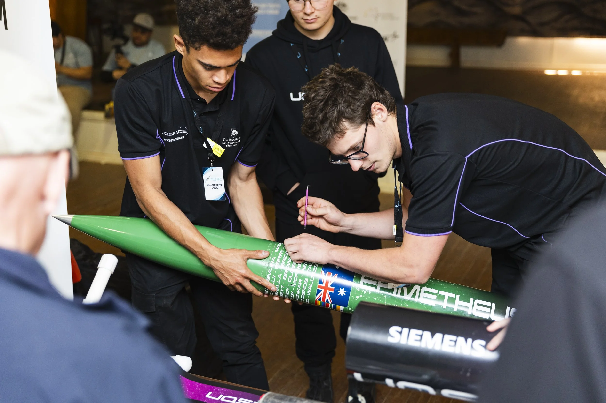 AURC 2025 Pic-119.JPG