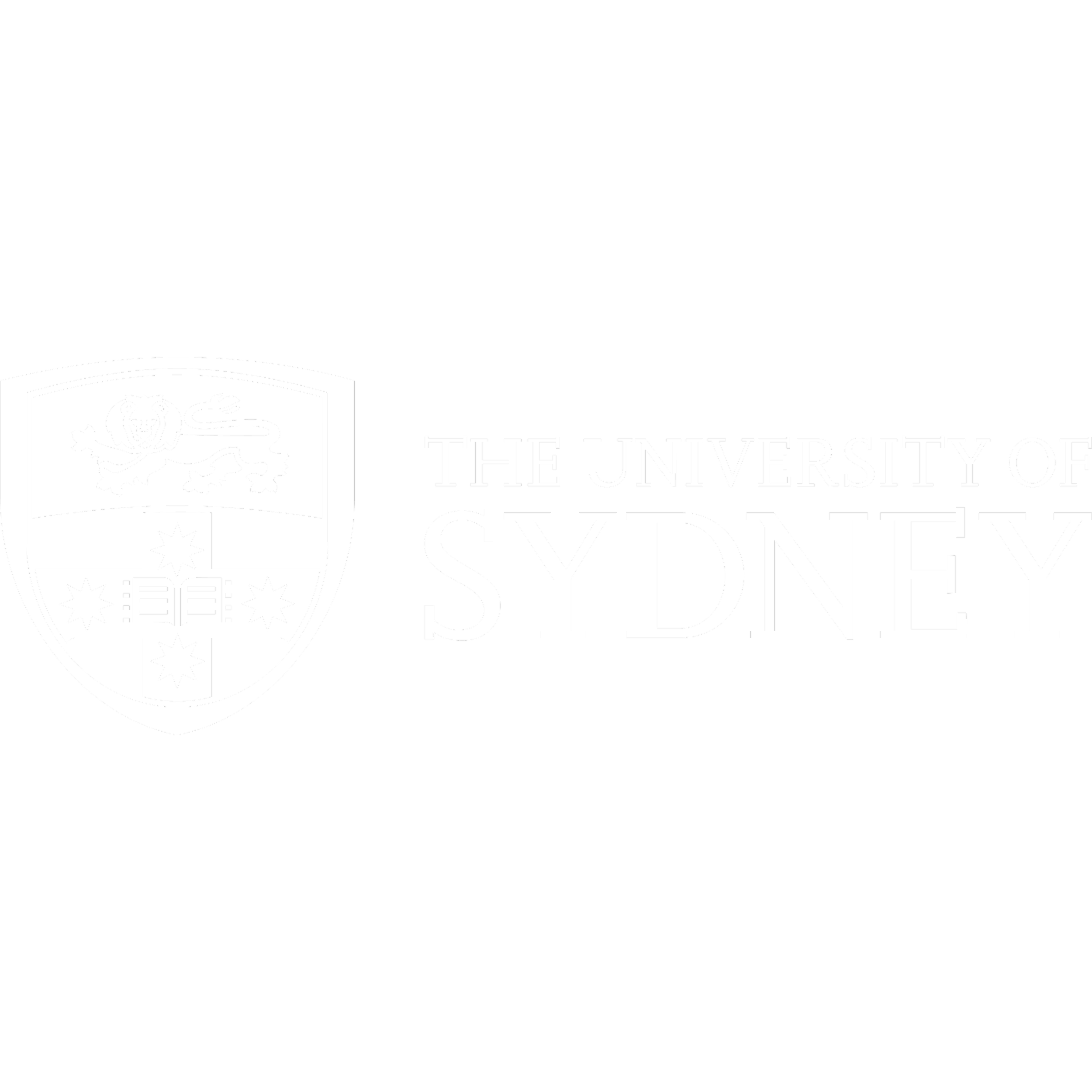 USYD White.png