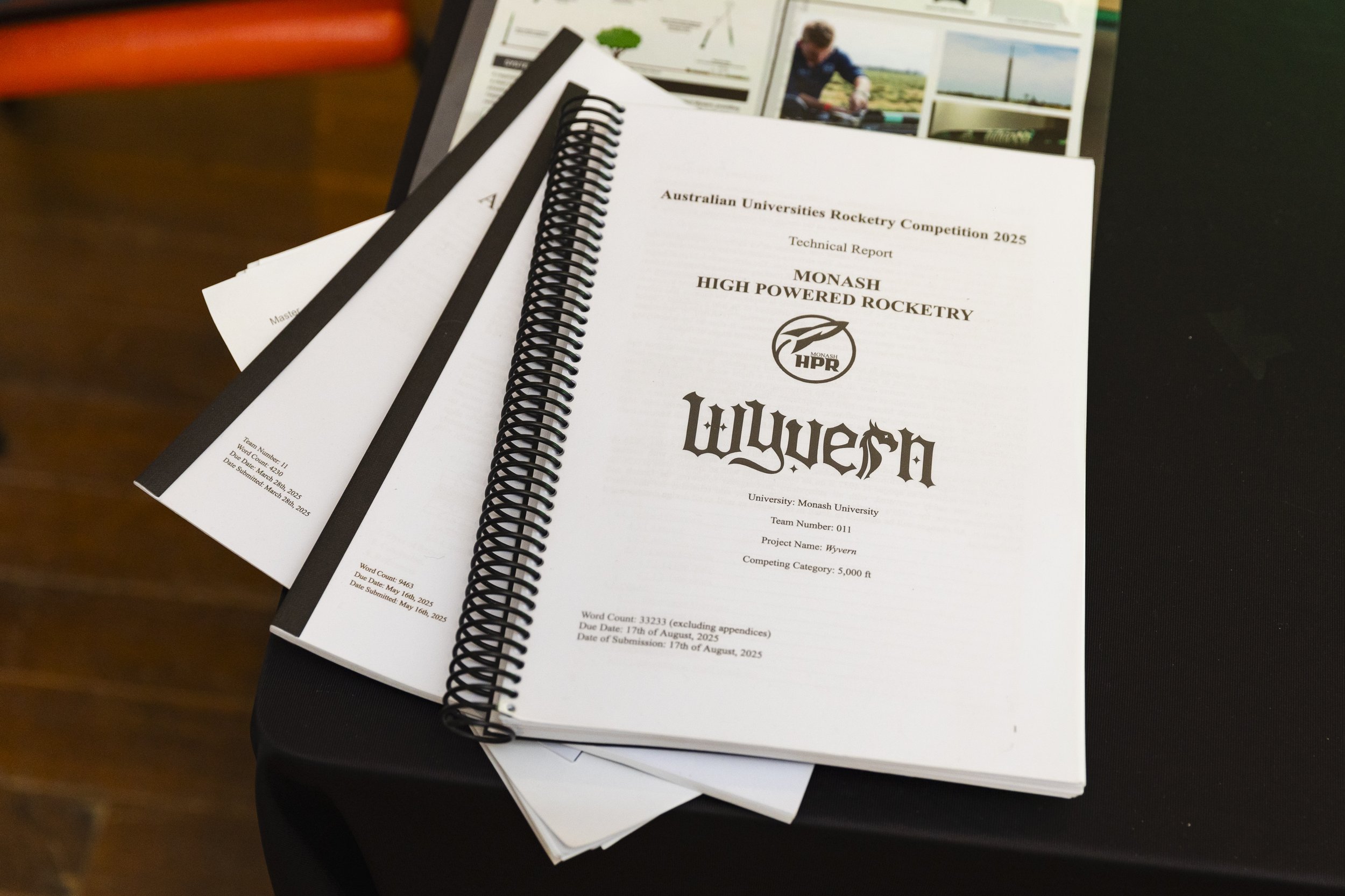 AURC 2025 Pic-145.JPG