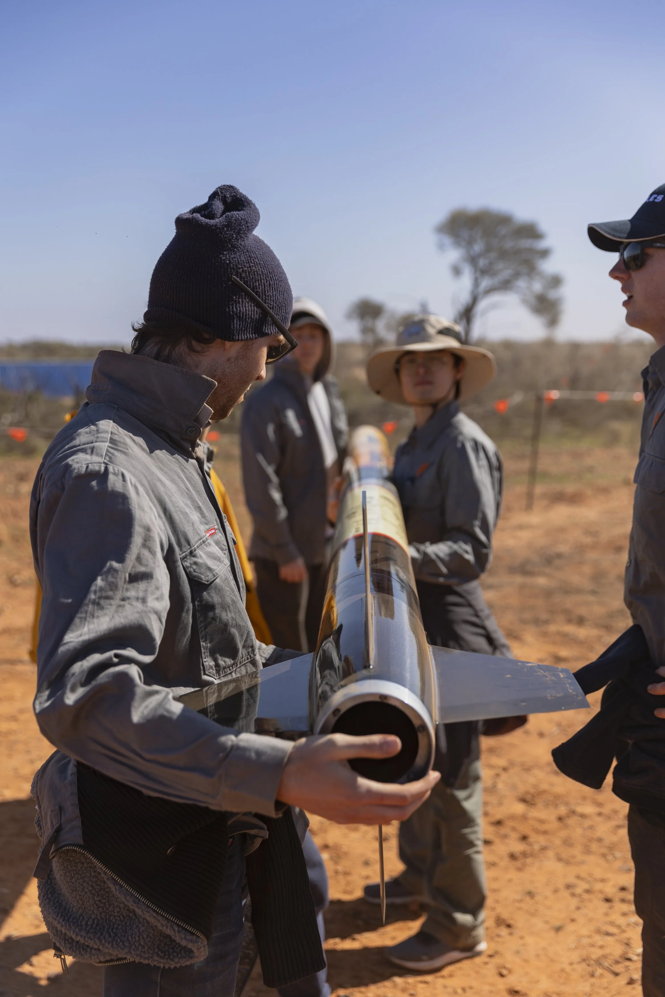 AURC 2025 Pic-198.JPG