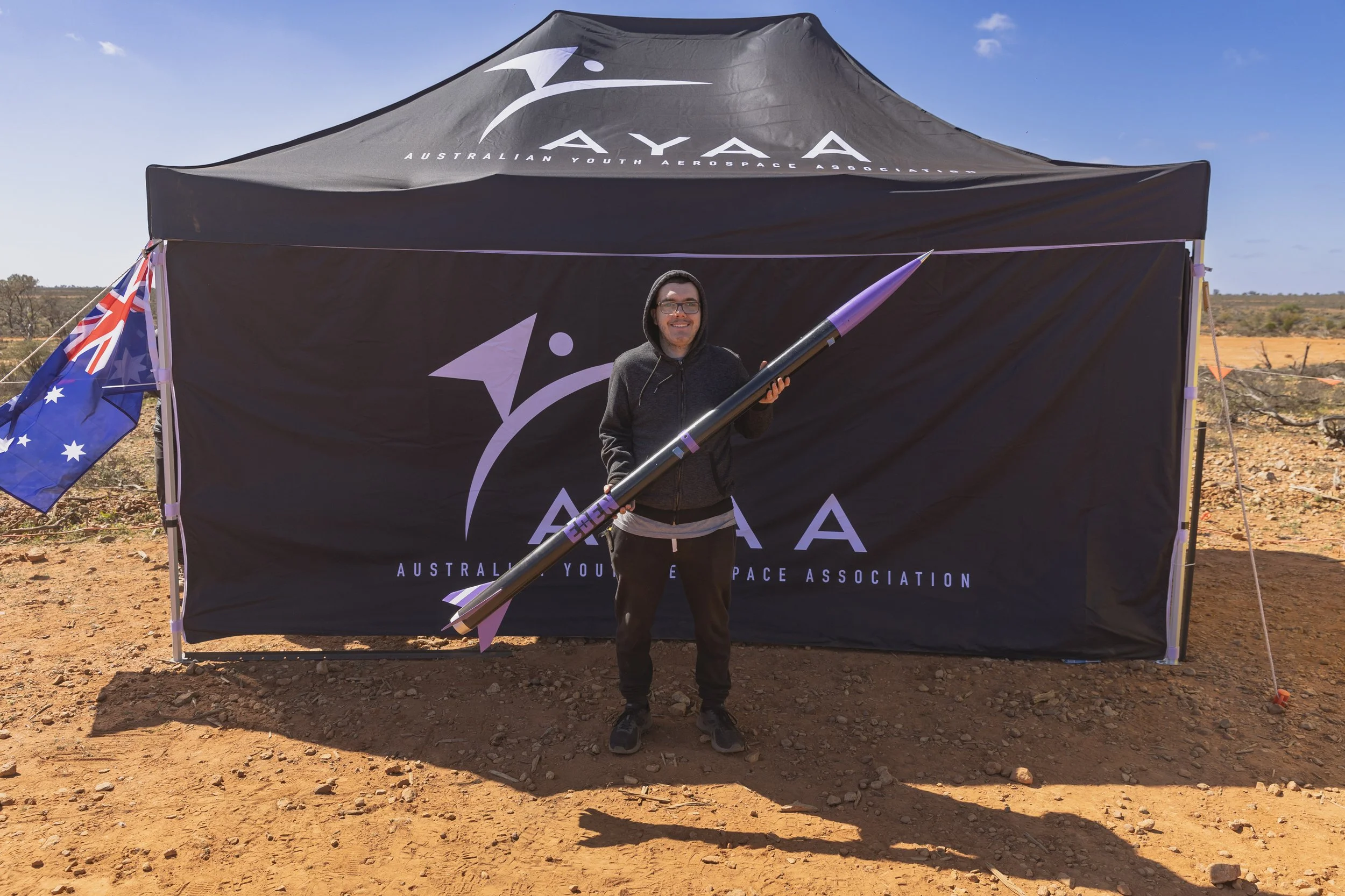 AURC 2025 Pic-206.JPG