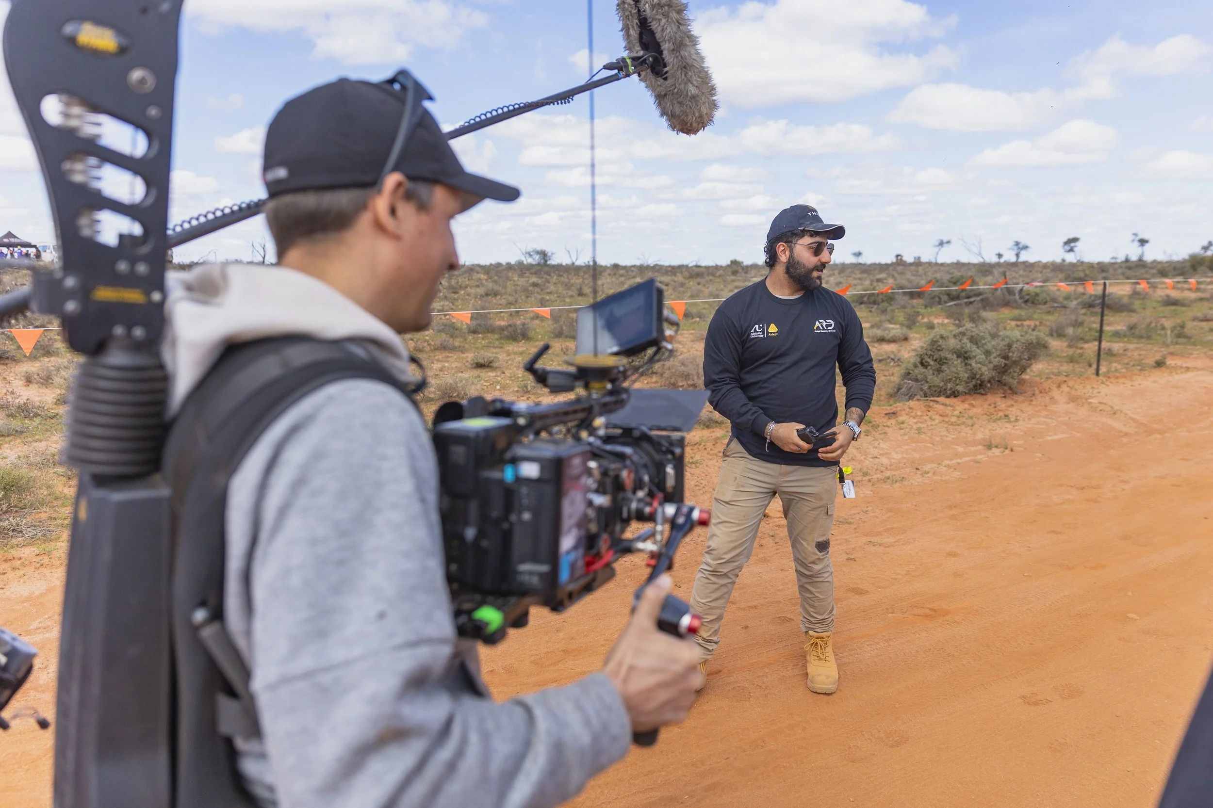 AURC 2025 Pic-417.JPG