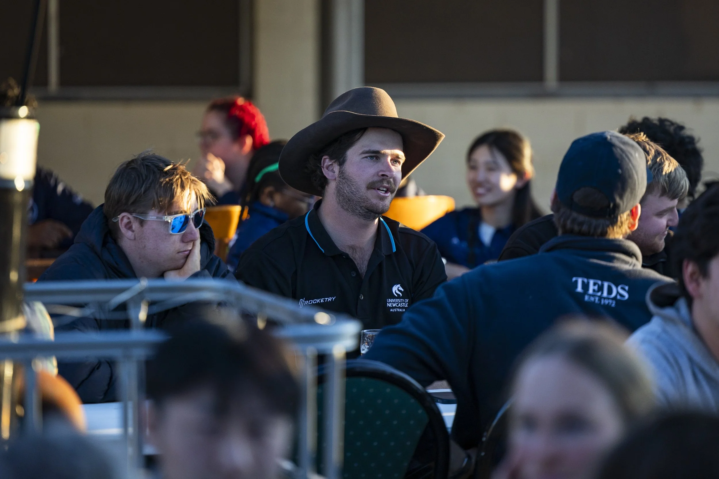 AURC 2025 Pic-451.JPG