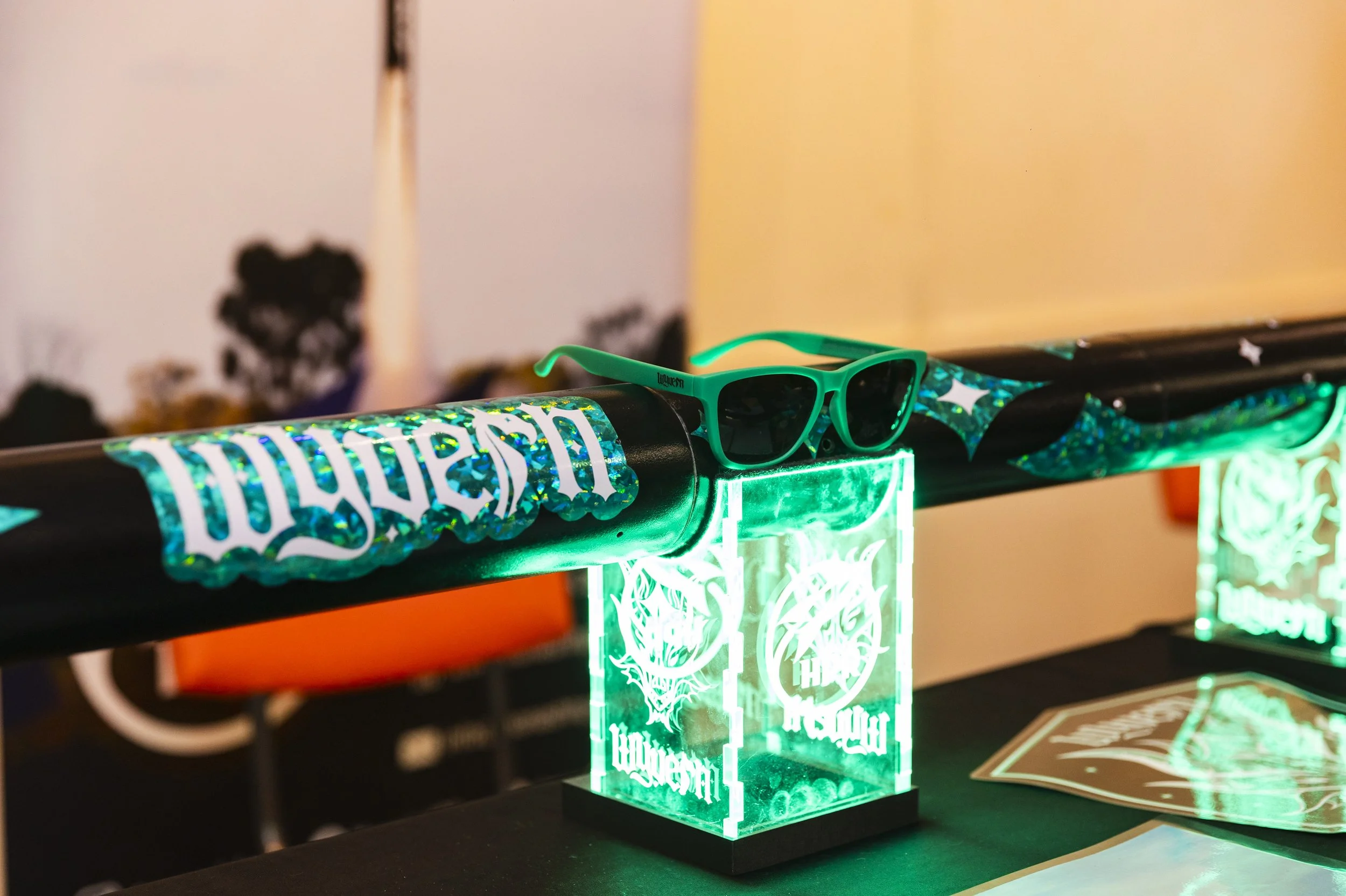 AURC 2025 Pic-144.JPG