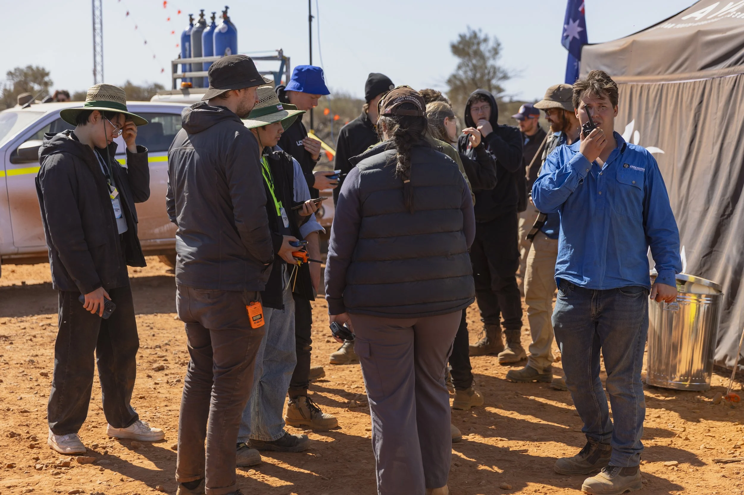 AURC 2025 Pic-306.JPG