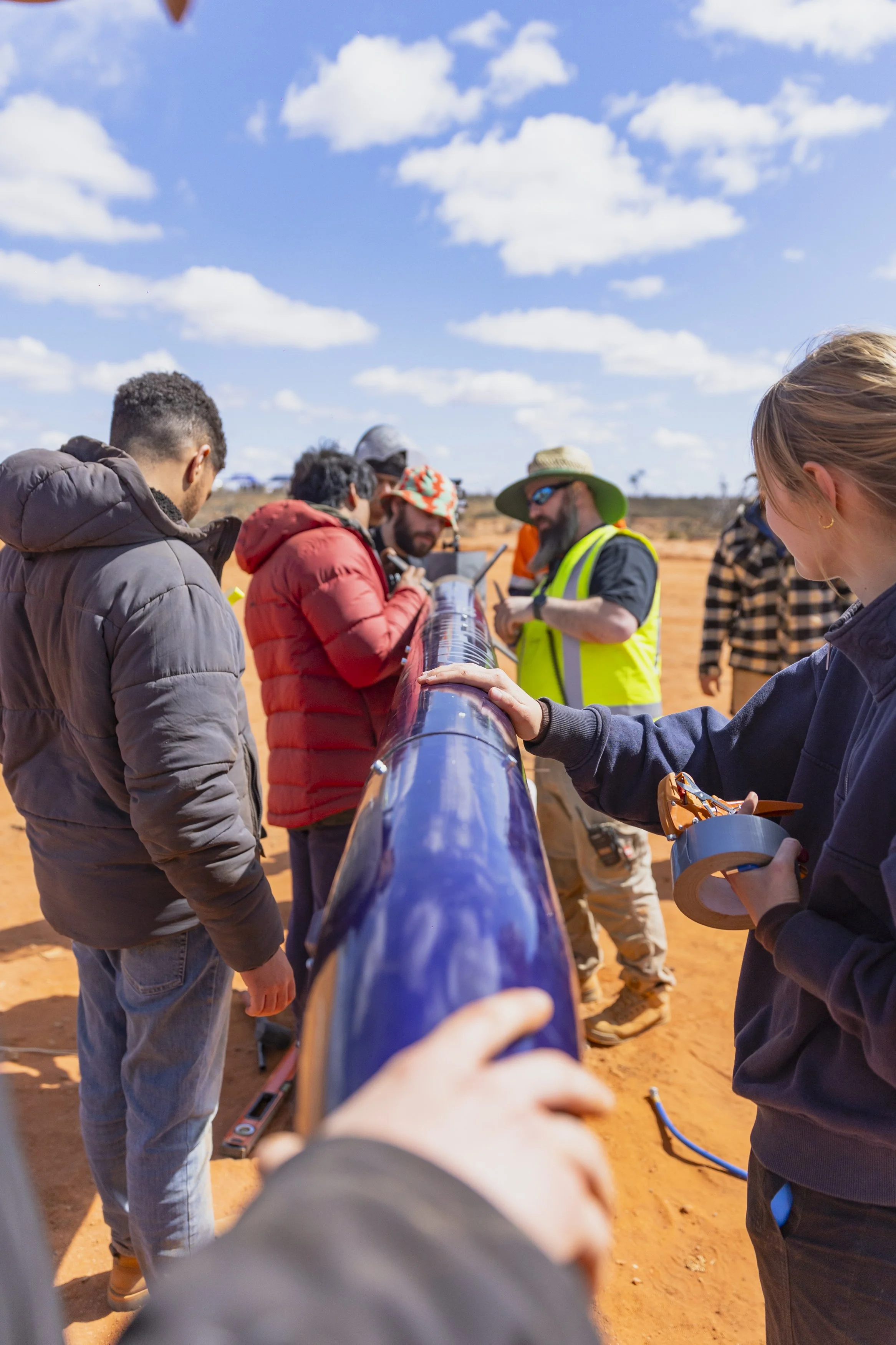 AURC 2025 Pic-392.JPG