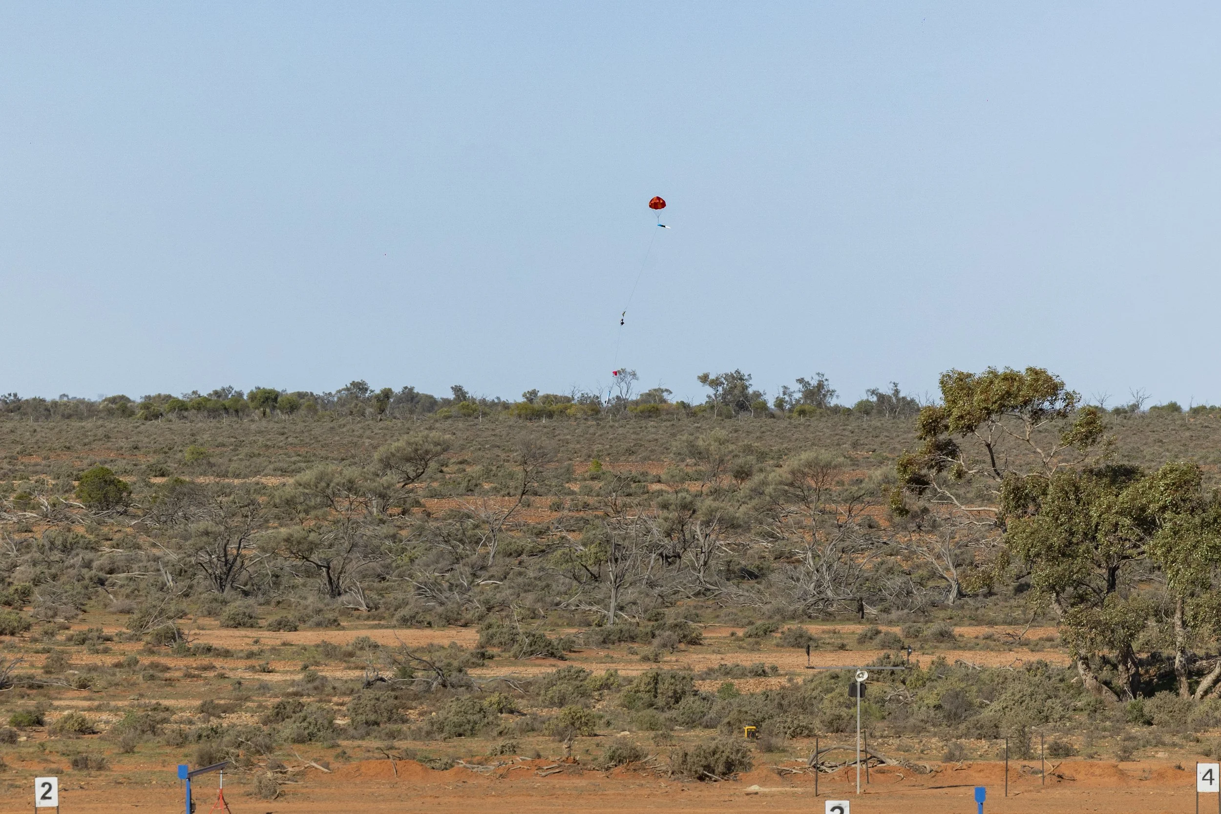 AURC 2025 Pic-253.JPG