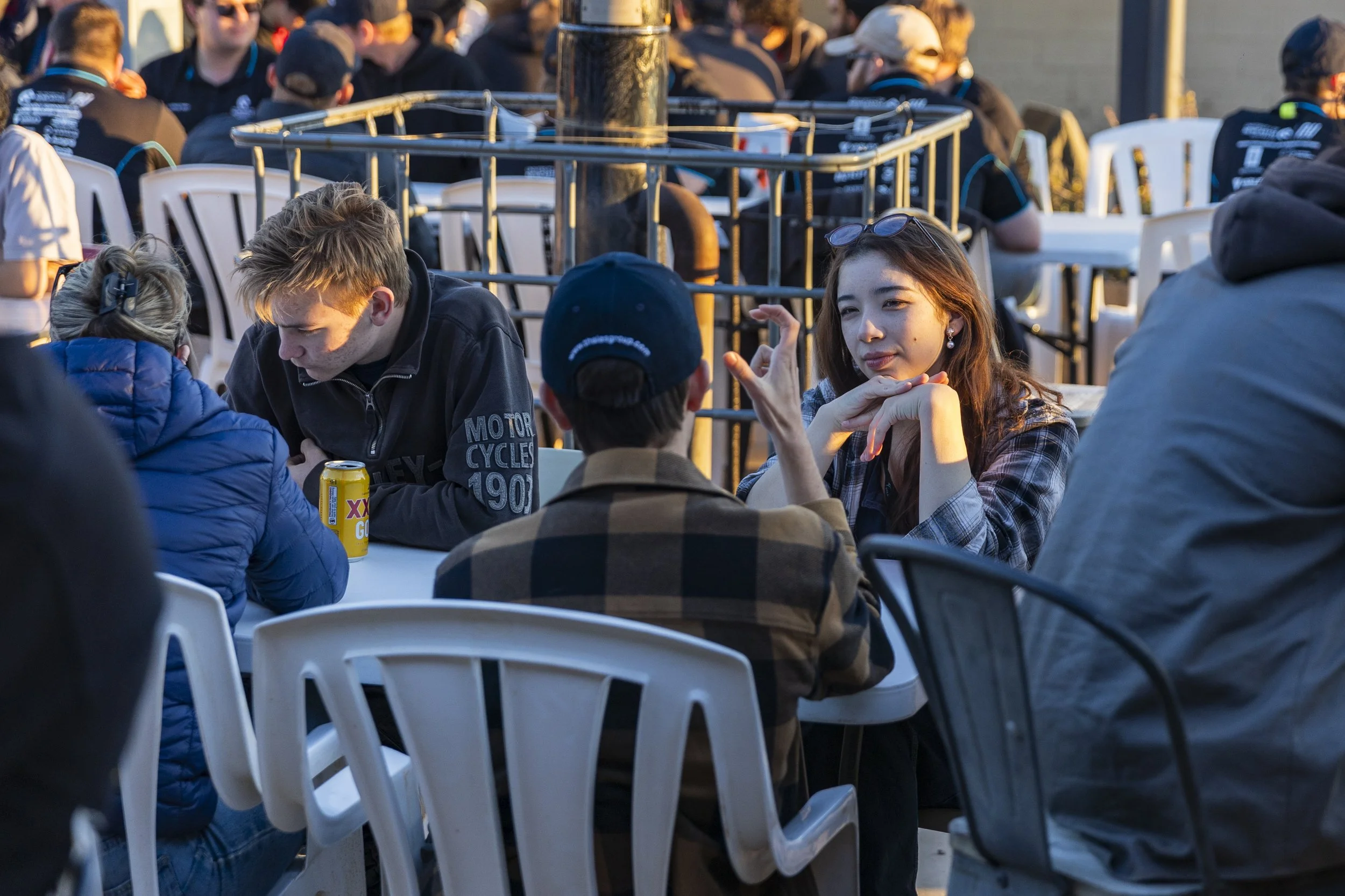 AURC 2025 Pic-461.JPG