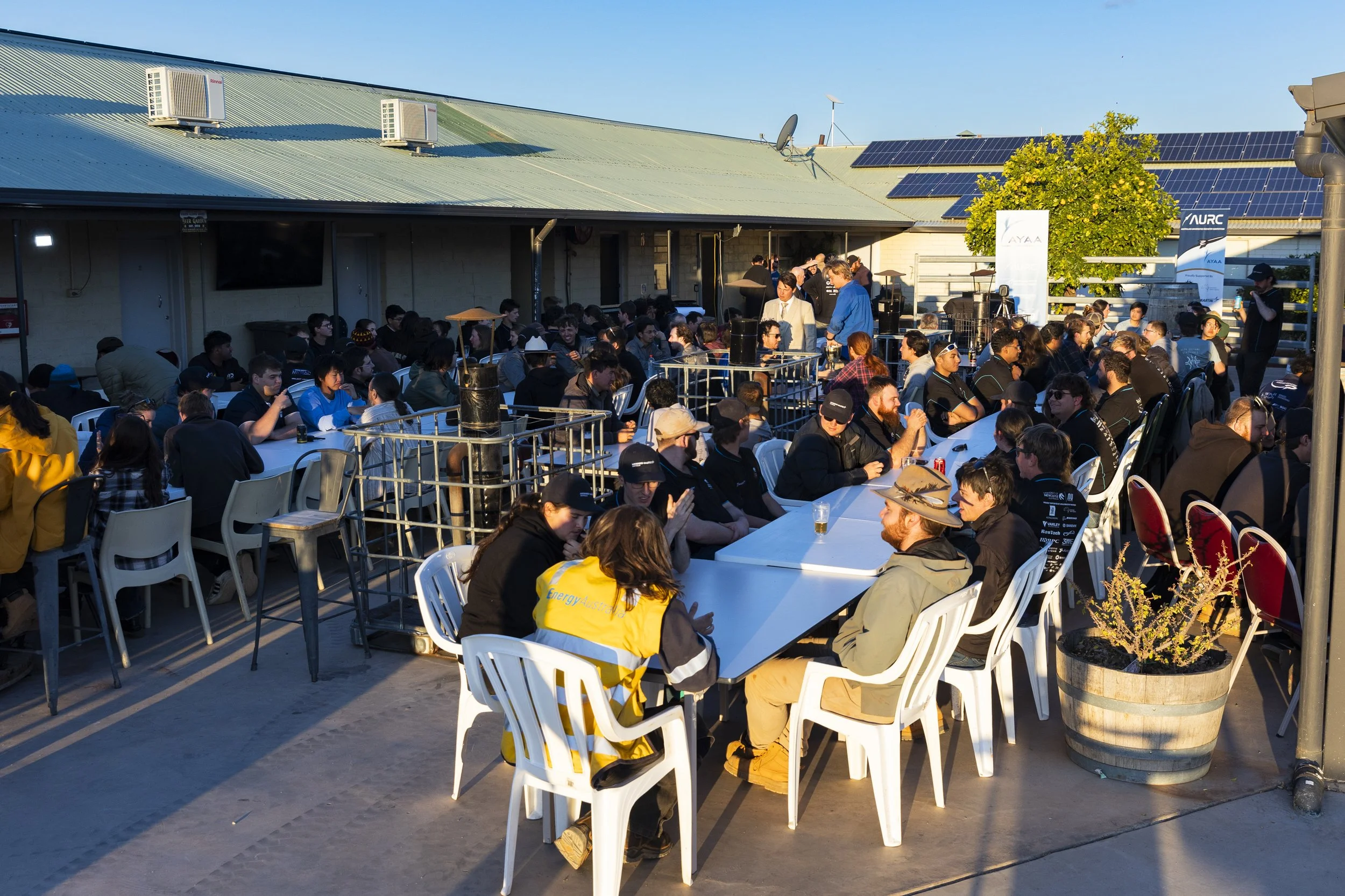 AURC 2025 Pic-460.JPG