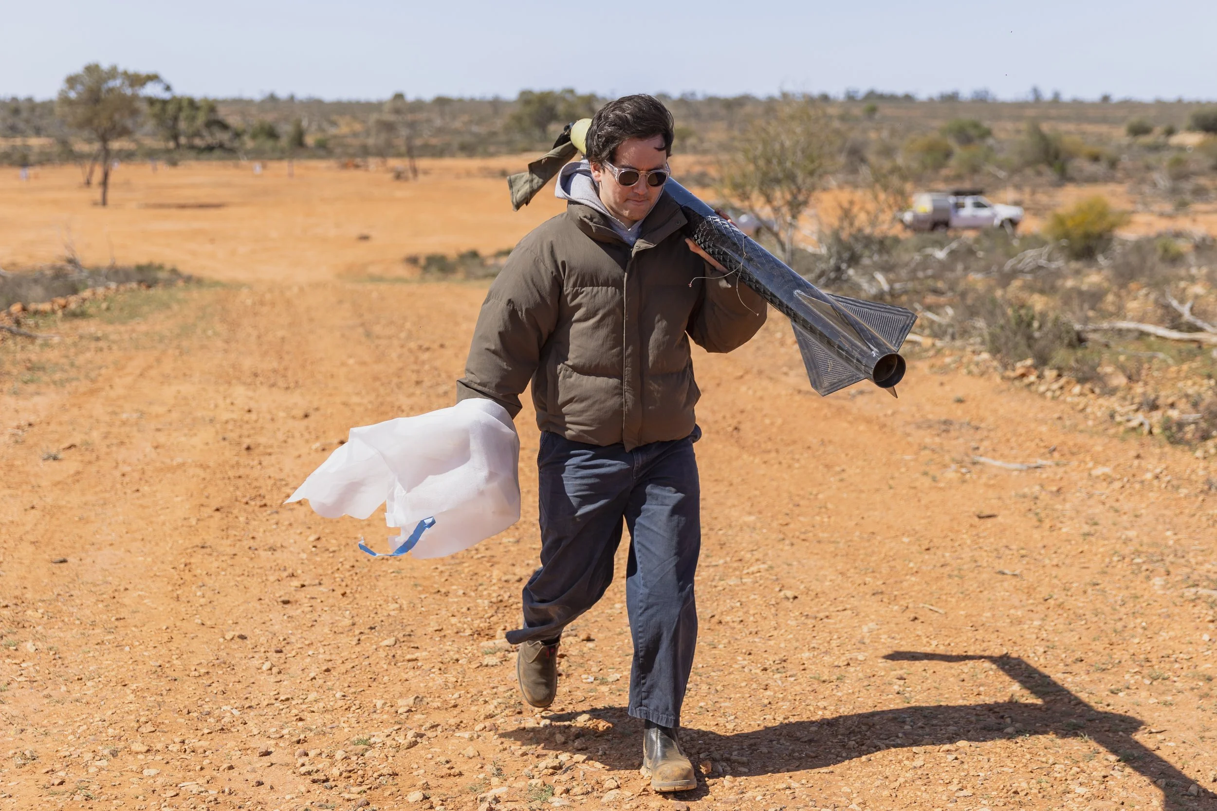 AURC 2025 Pic-228.JPG