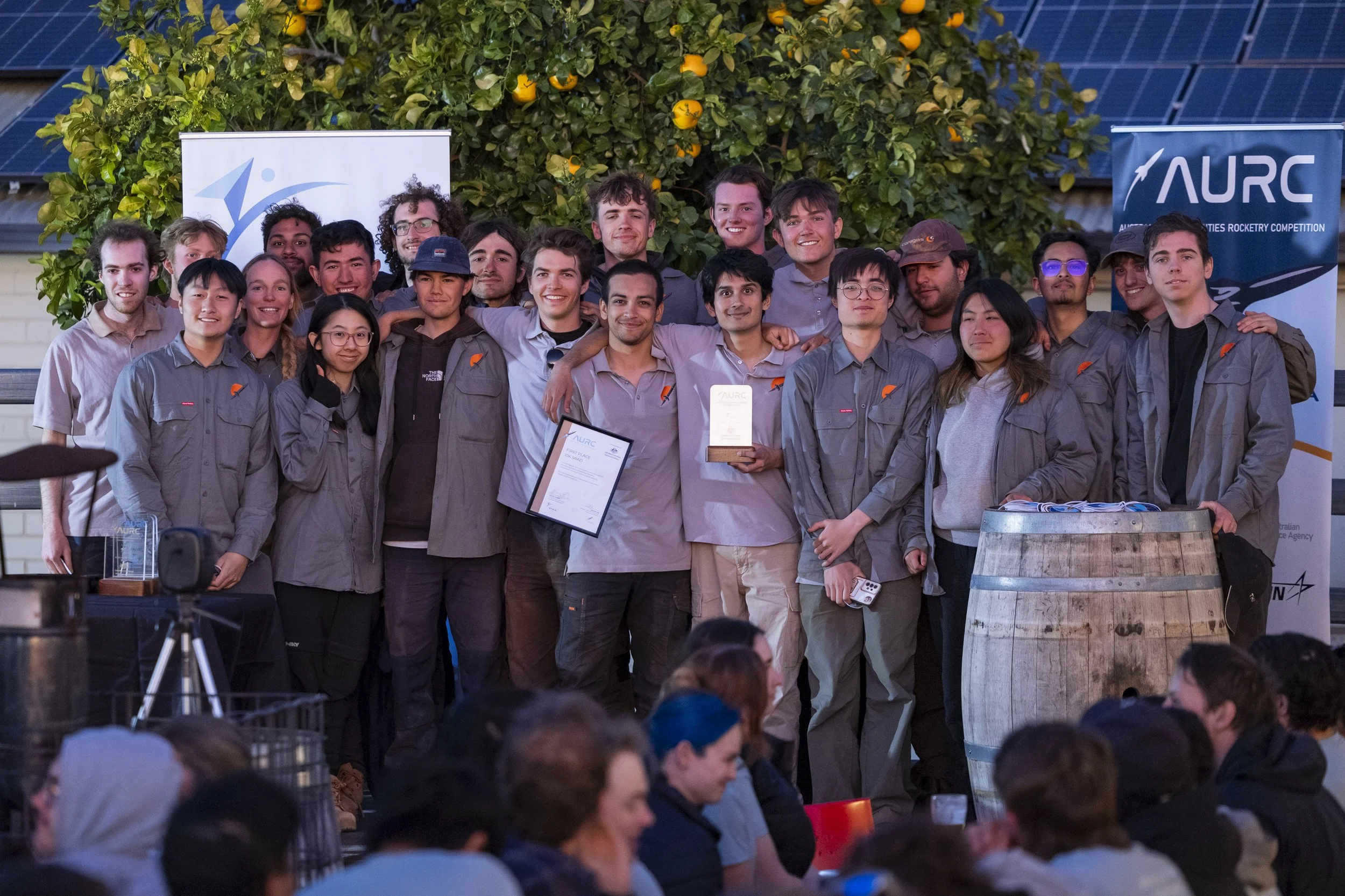 AURC 2025 Pic-499.JPG