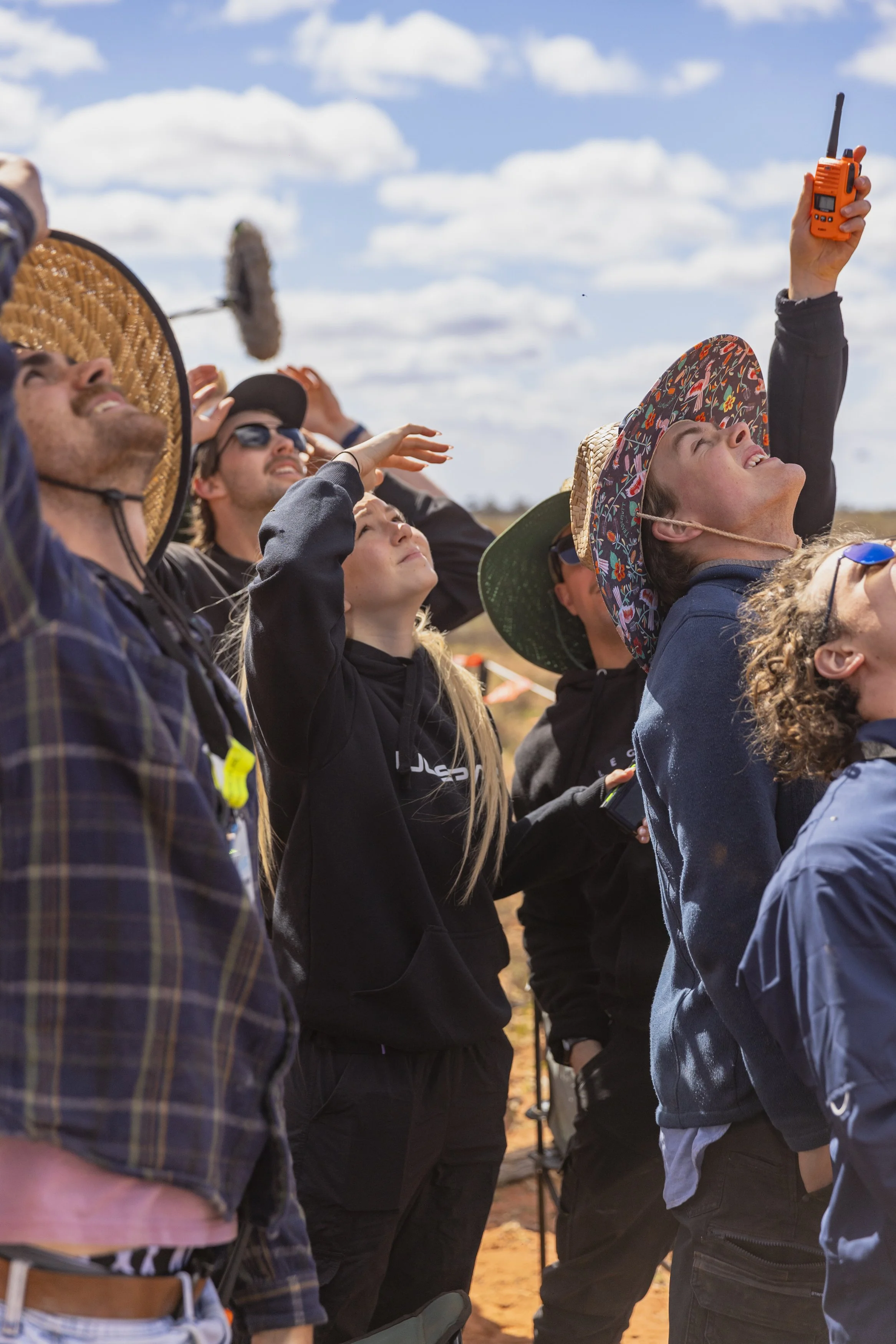 AURC 2025 Pic-406.JPG