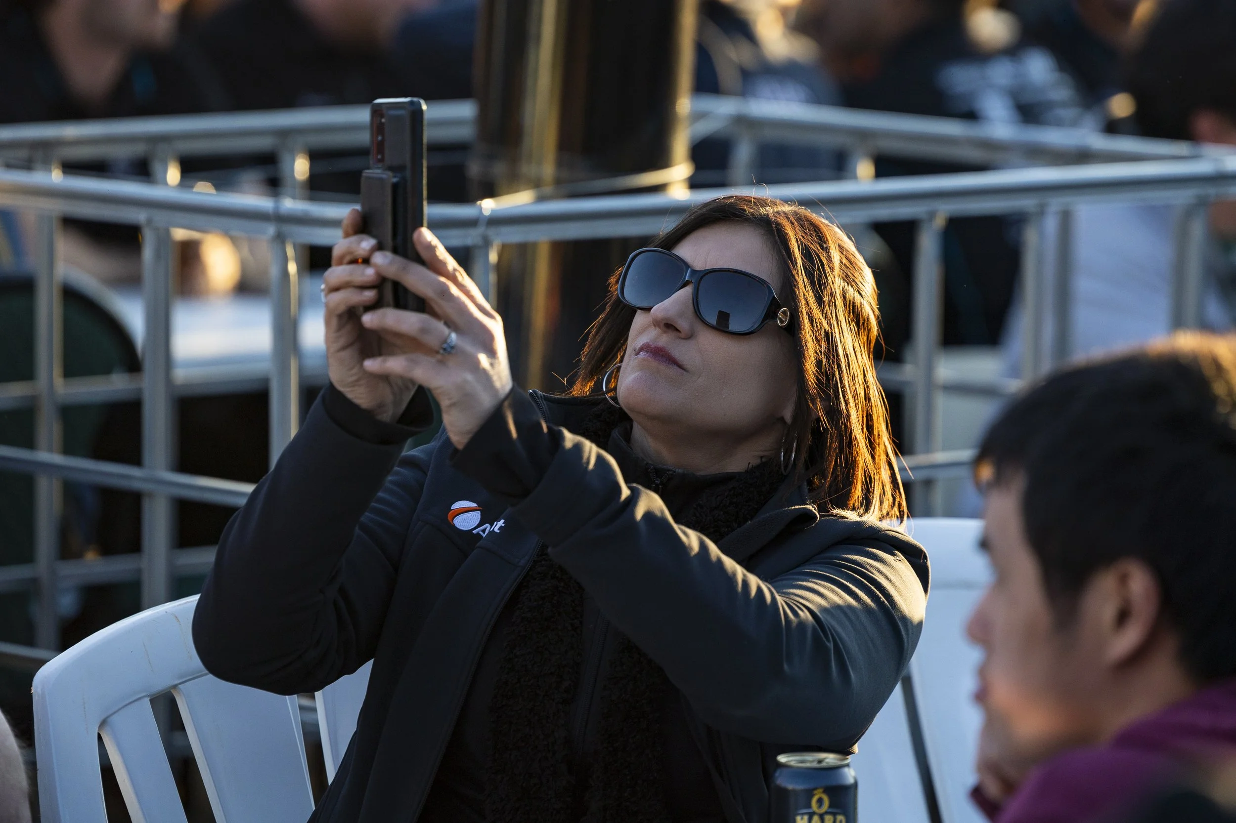 AURC 2025 Pic-449.JPG