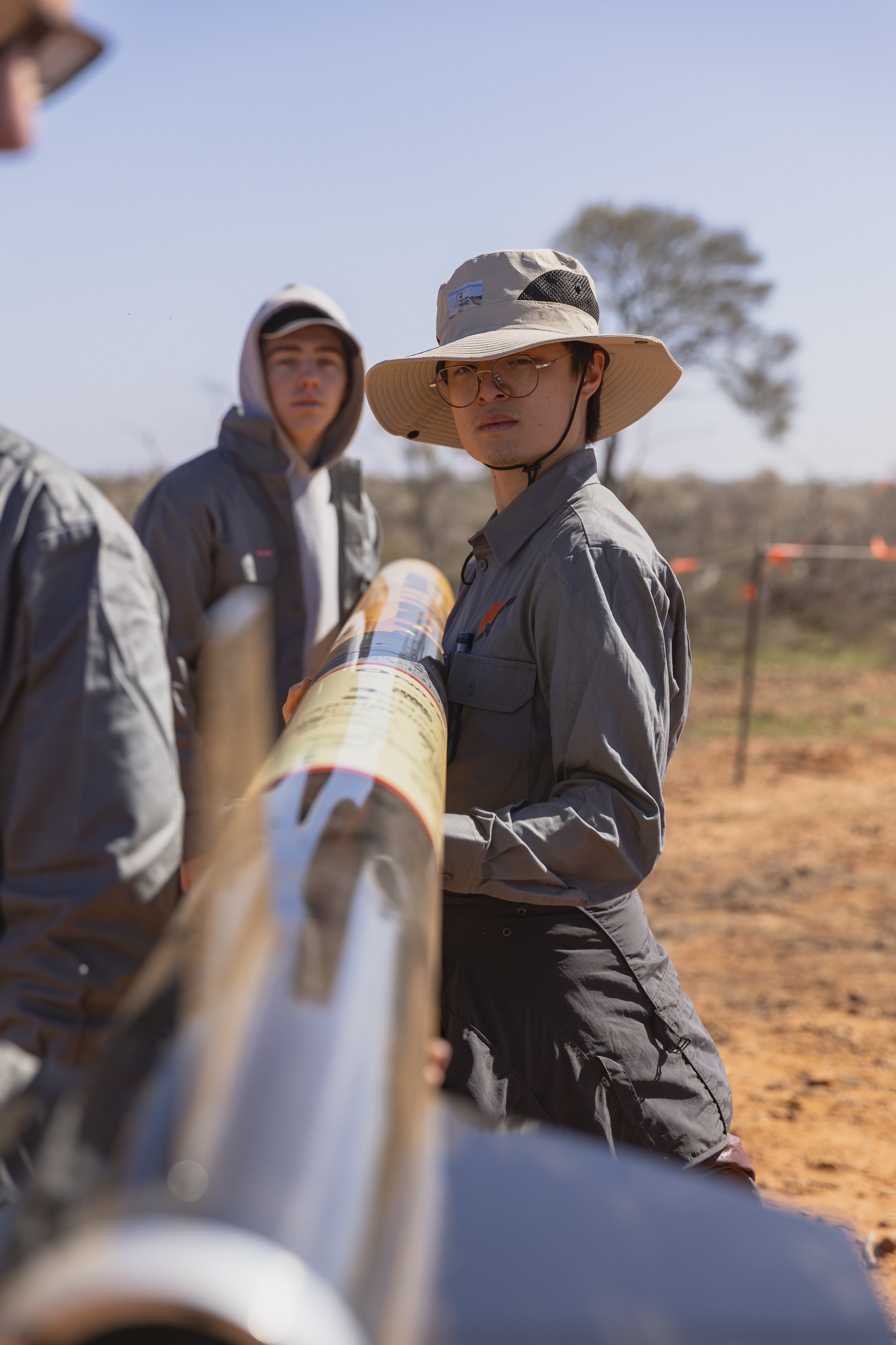 AURC 2025 Pic-199.JPG