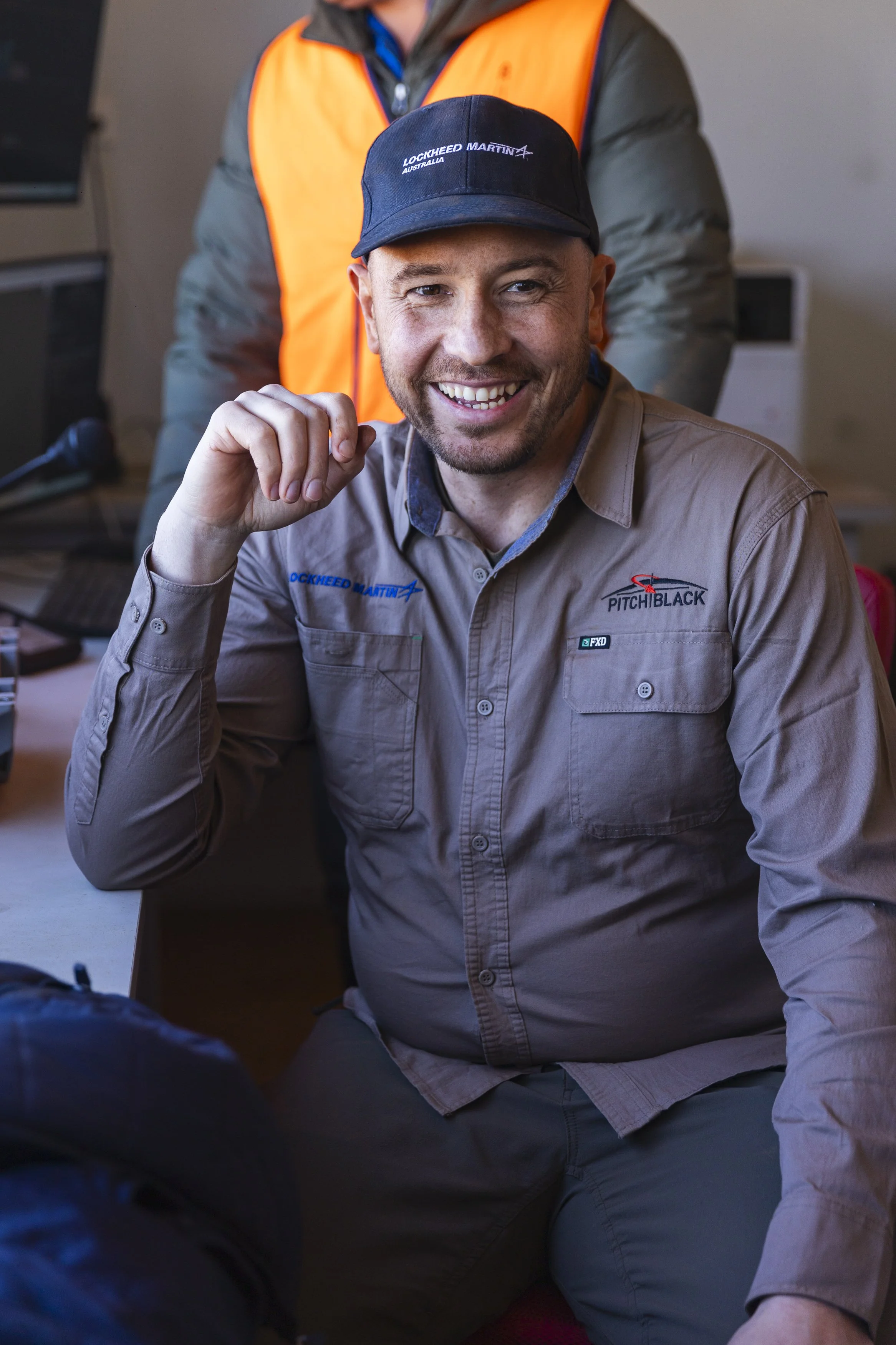 AURC 2025 Pic-247.JPG