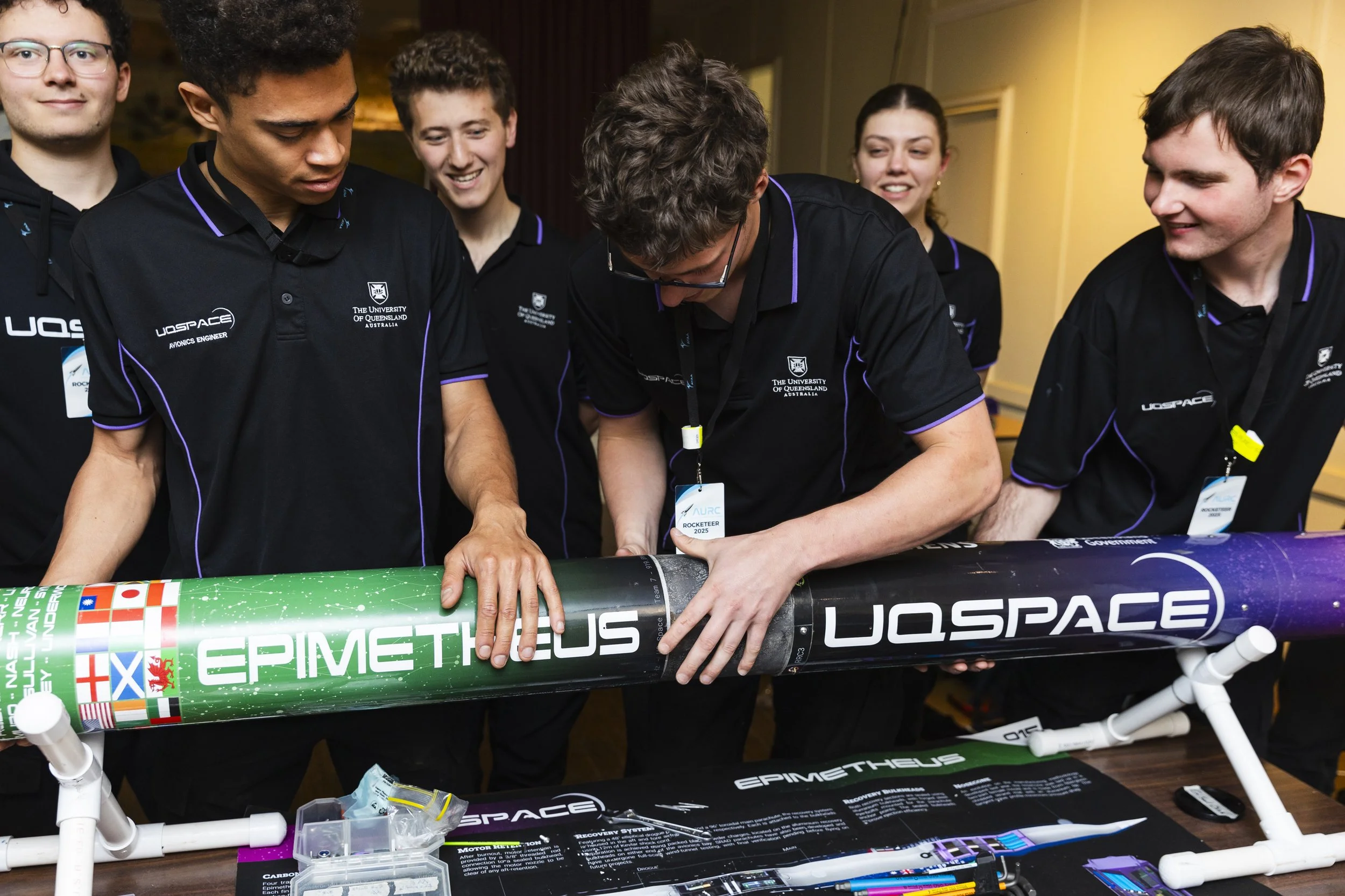 AURC 2025 Pic-120.JPG