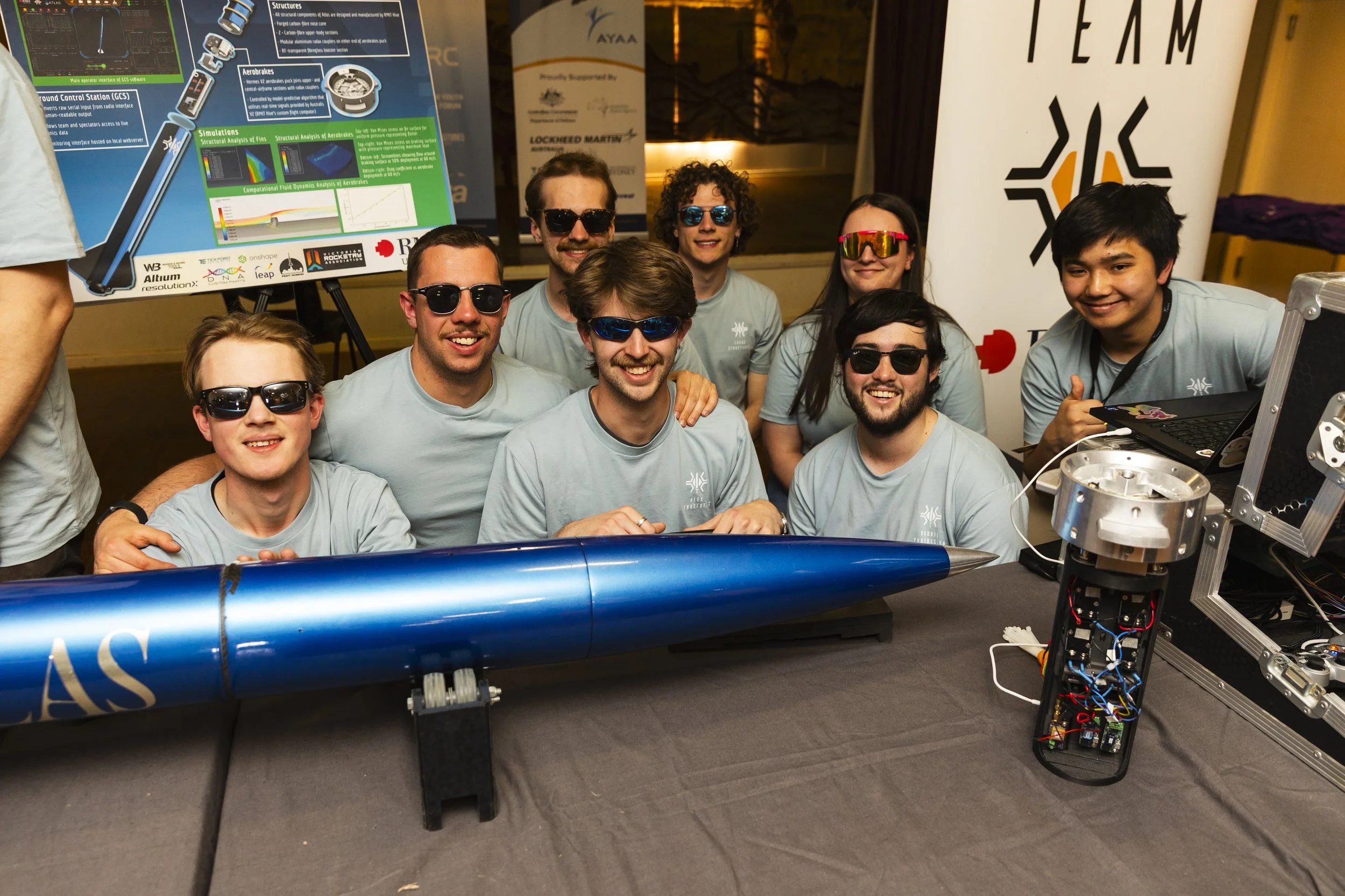 AURC 2025 Pic-138.JPG