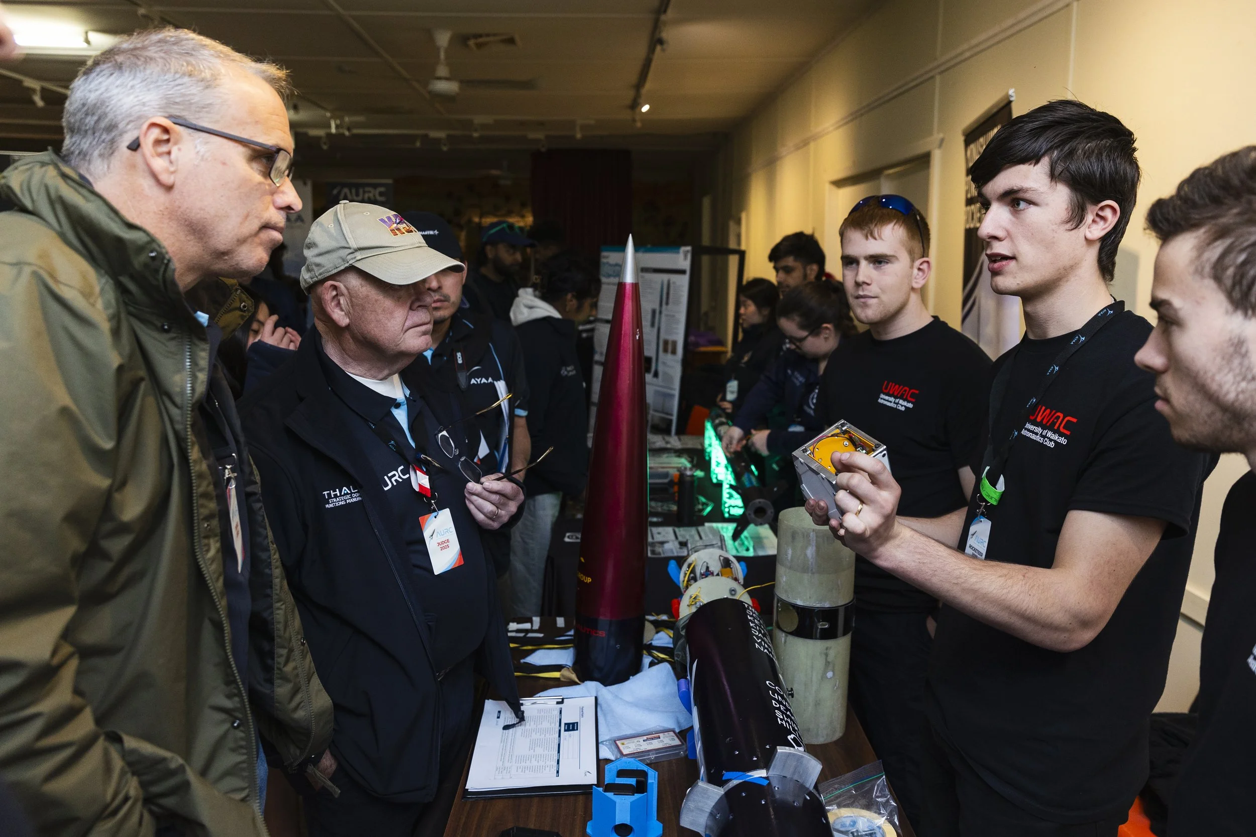 AURC 2025 Pic-93.JPG