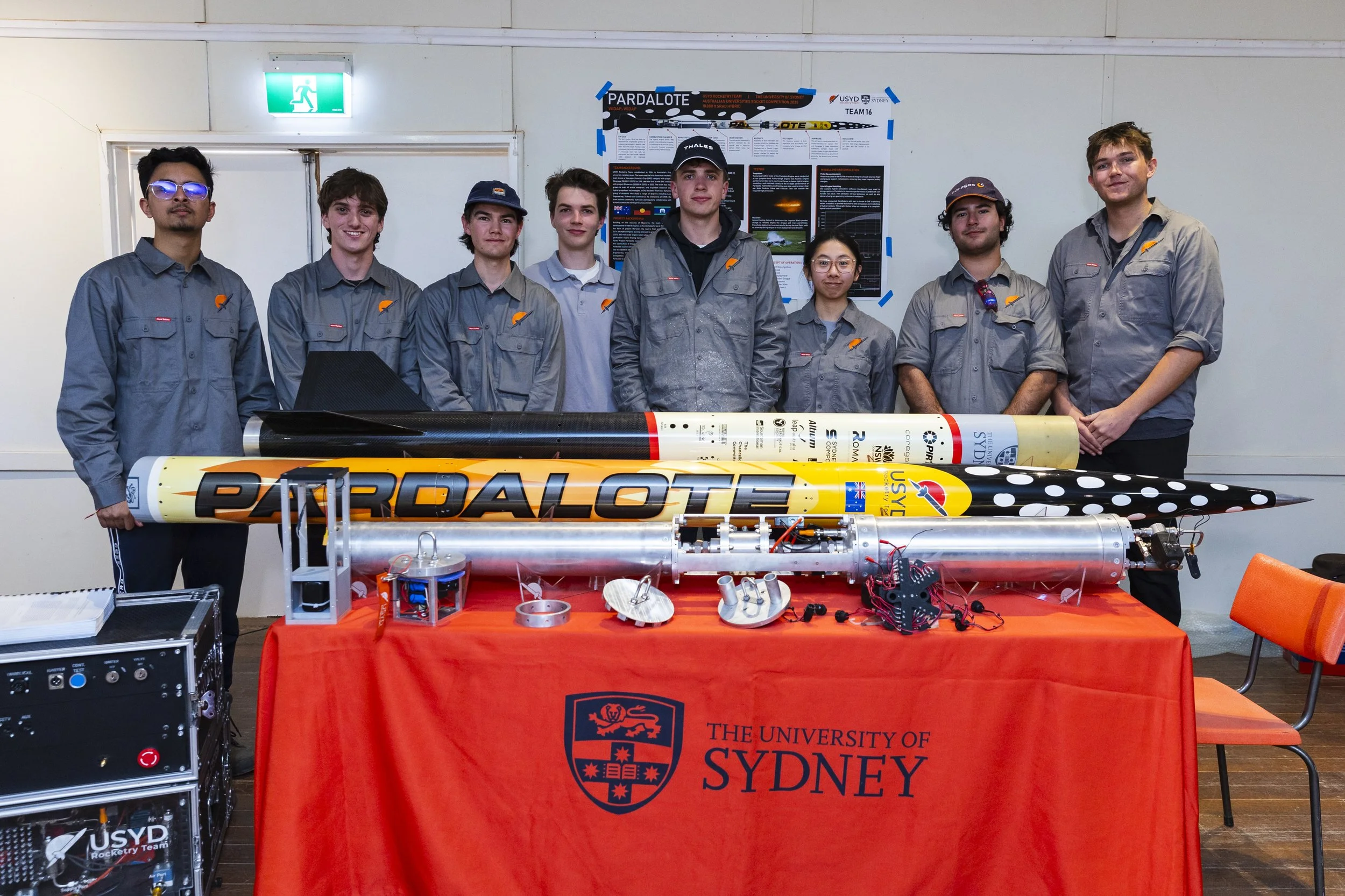 AURC 2025 Pic-112.JPG