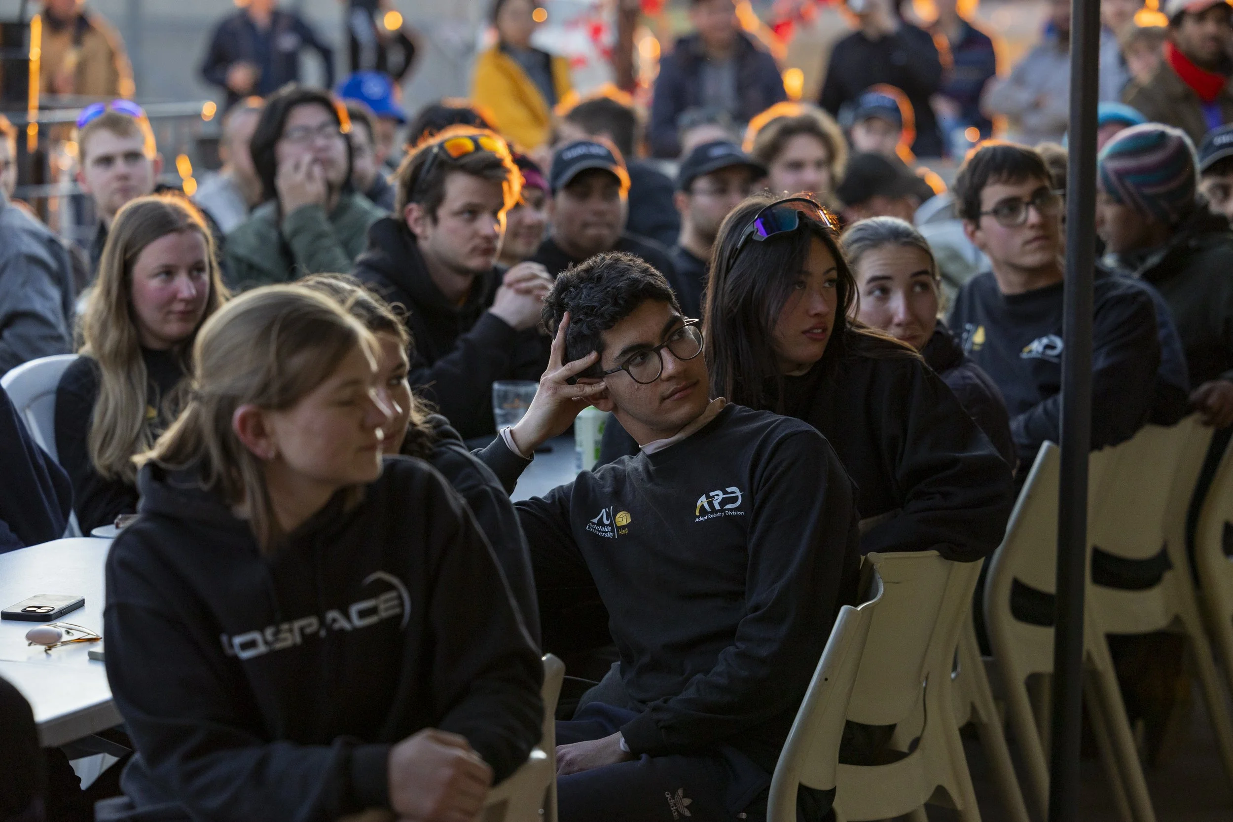 AURC 2025 Pic-480.JPG