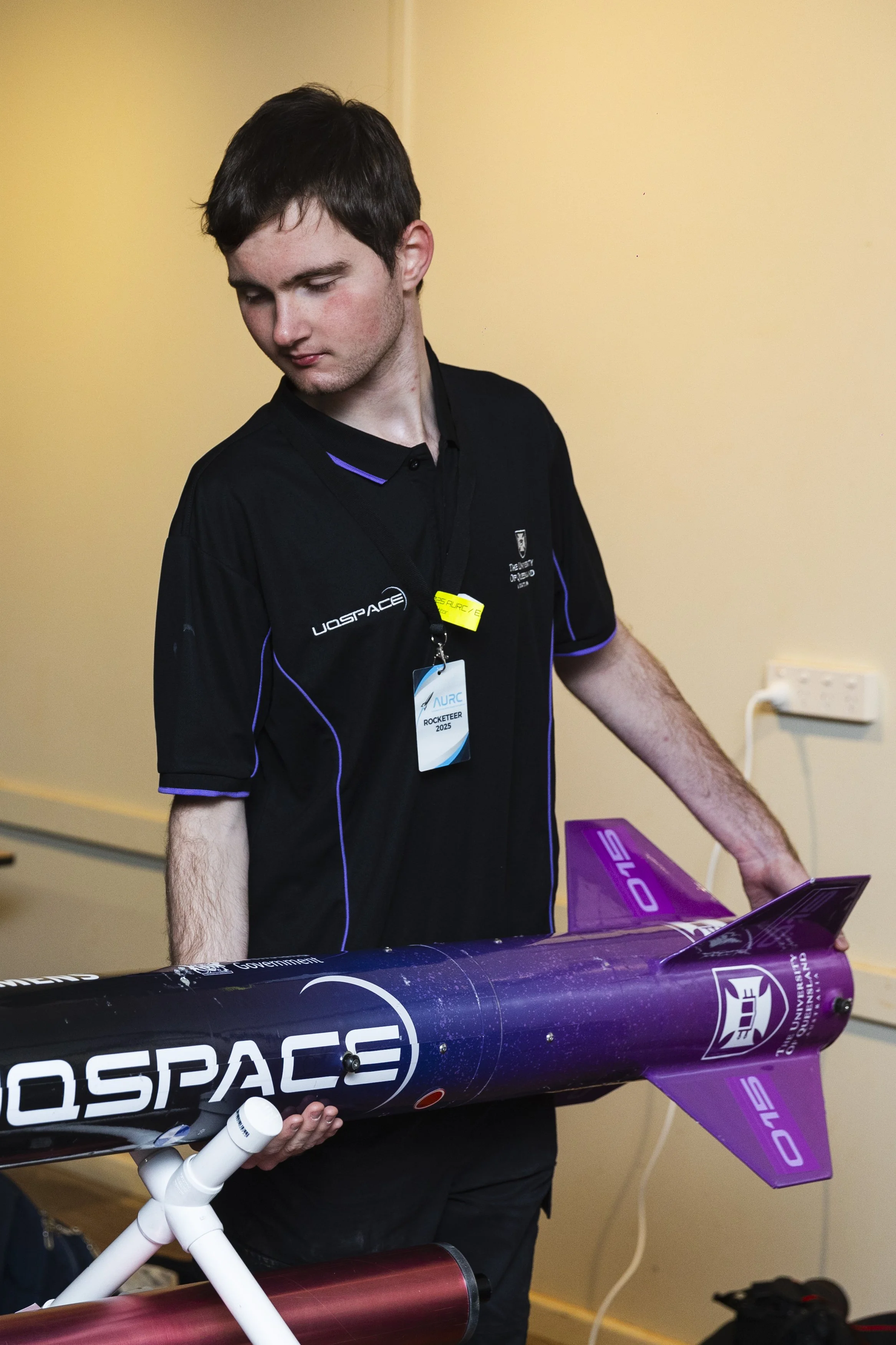 AURC 2025 Pic-75.JPG