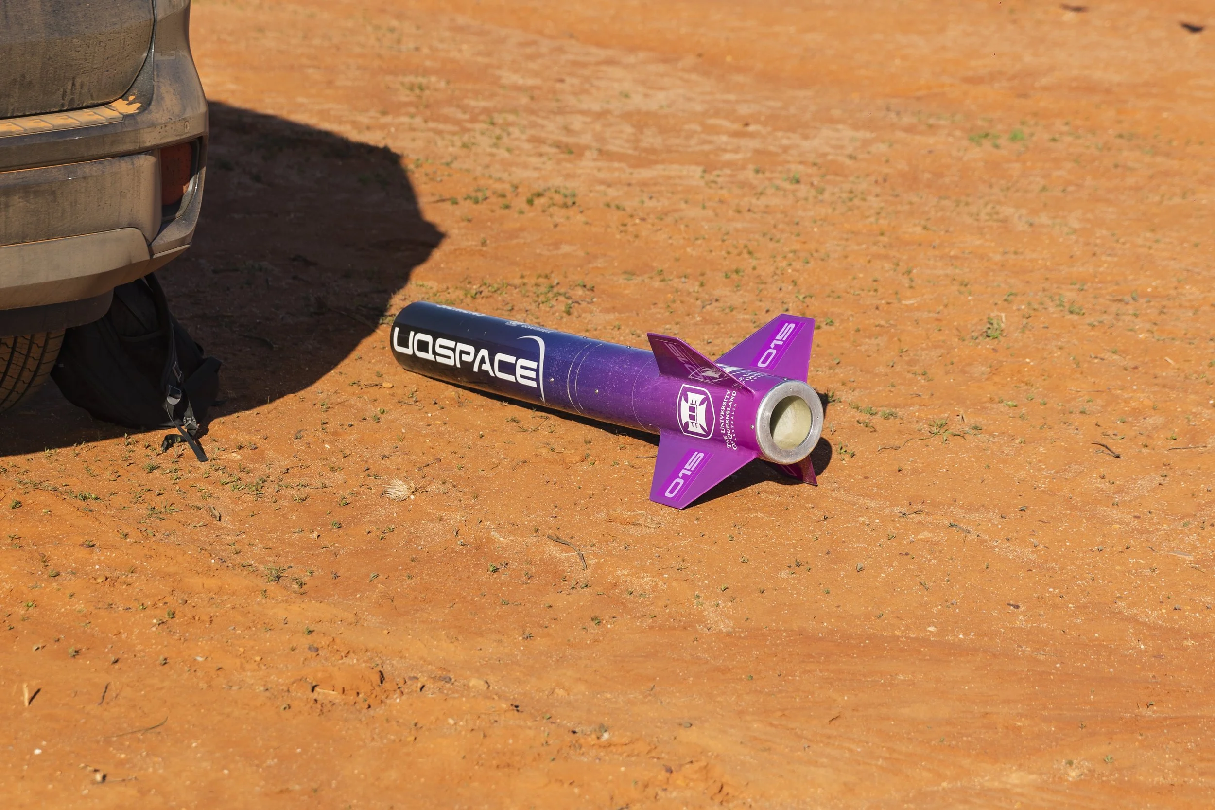 AURC 2025 Pic-155.JPG