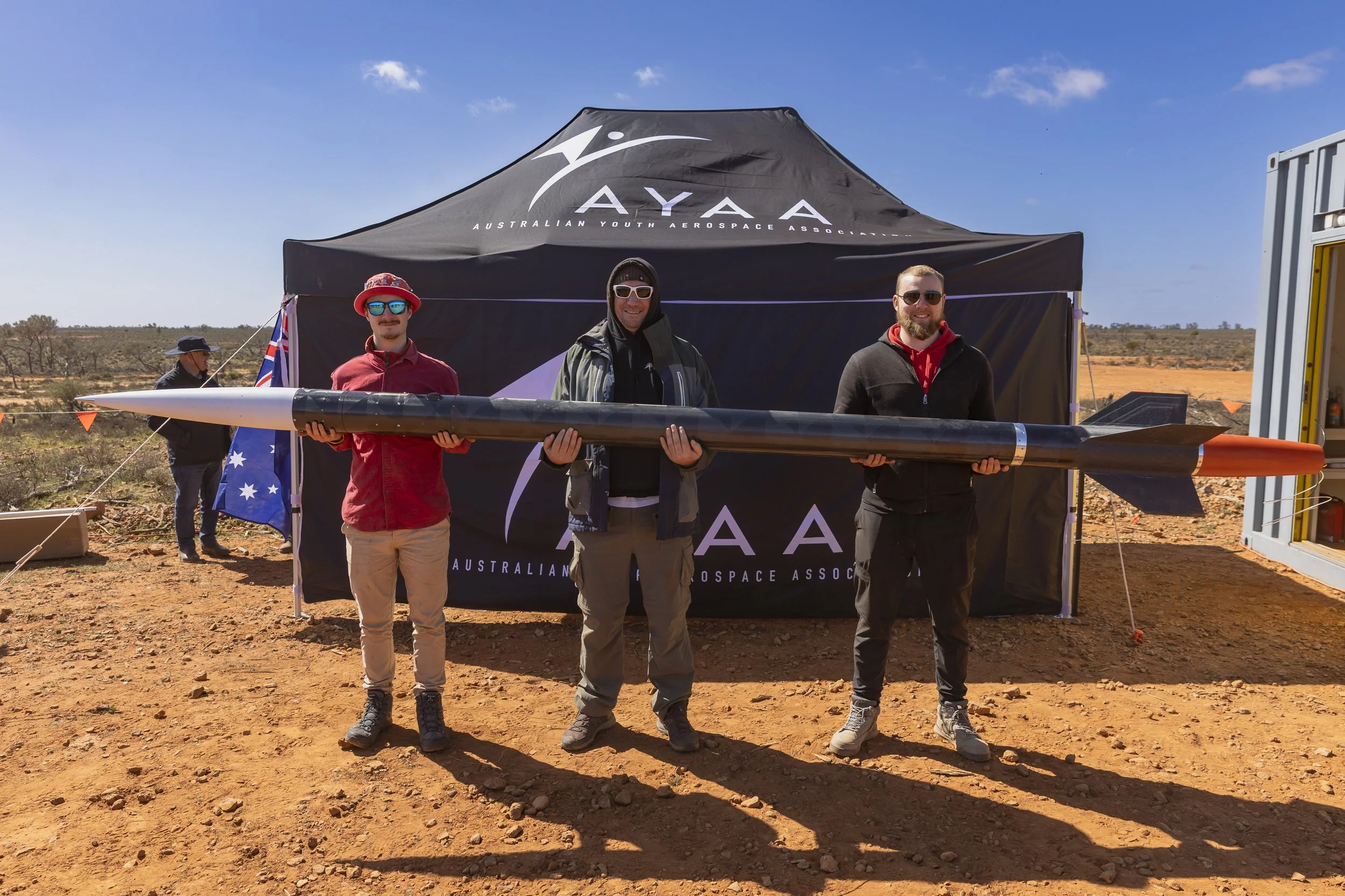 AURC 2025 Pic-210.JPG