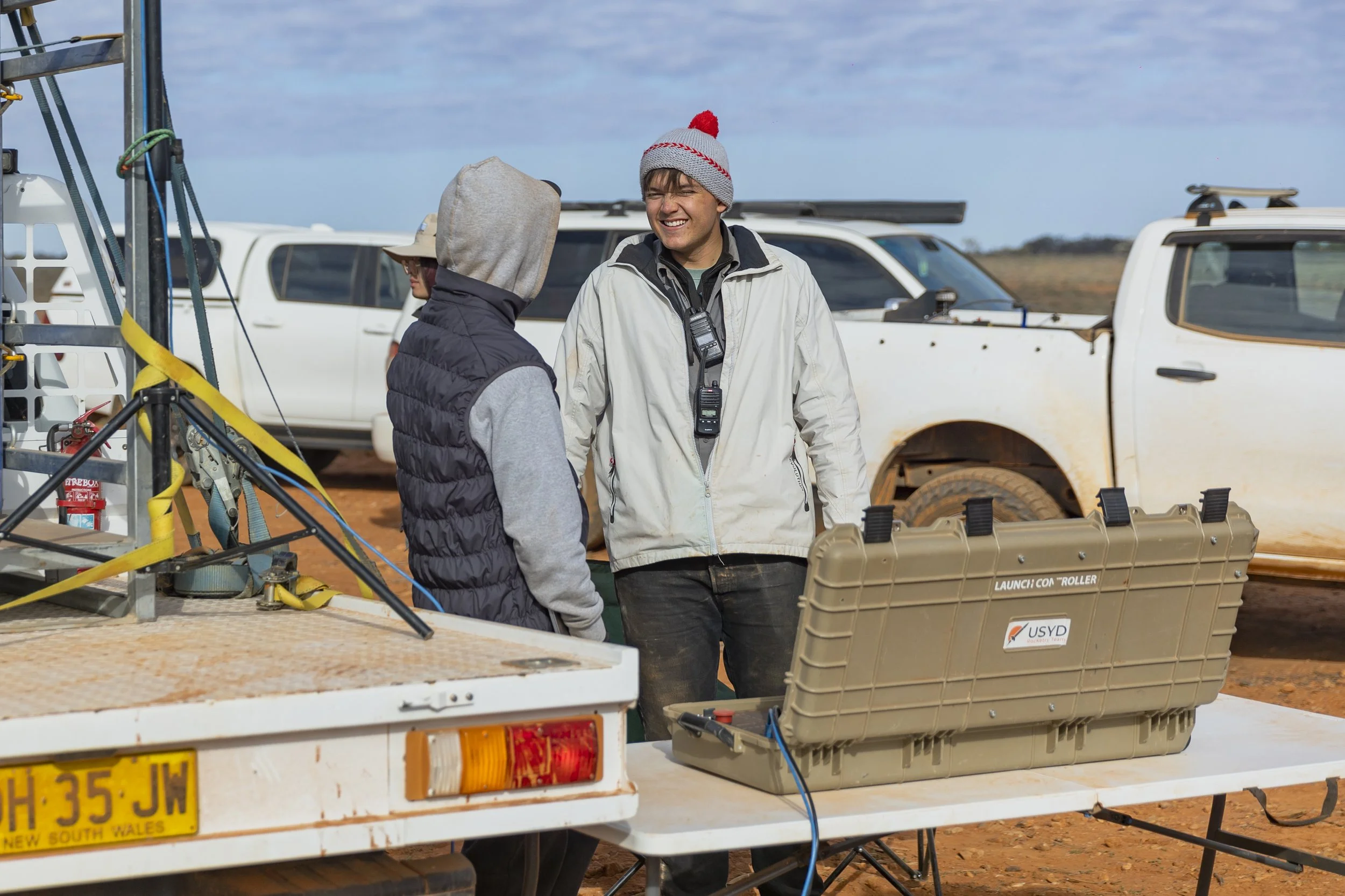 AURC 2025 Pic-362.JPG