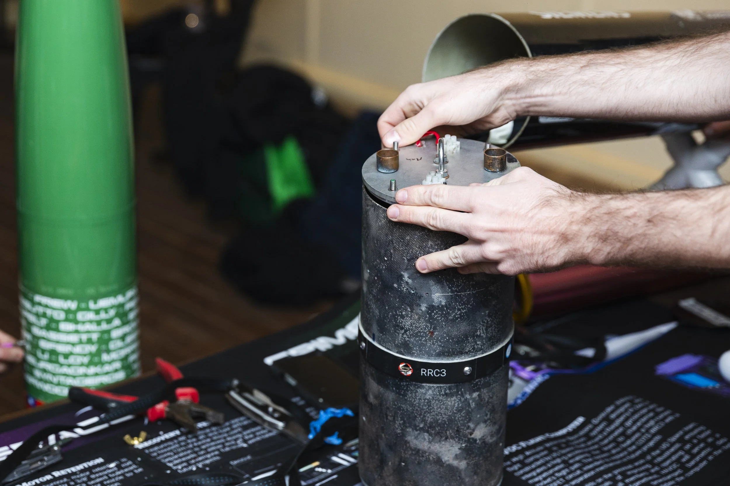 AURC 2025 Pic-88.JPG