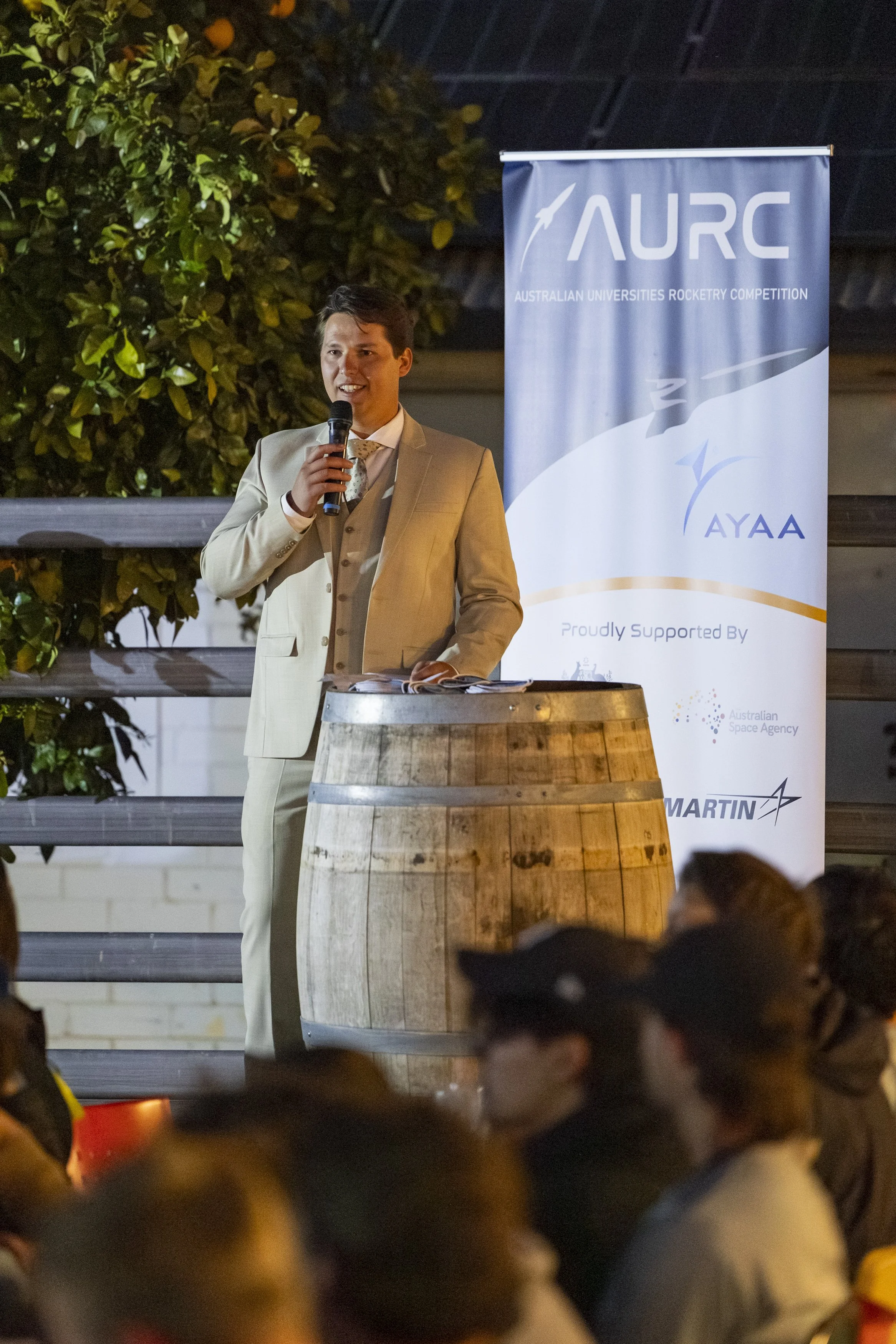 AURC 2025 Pic-508.JPG