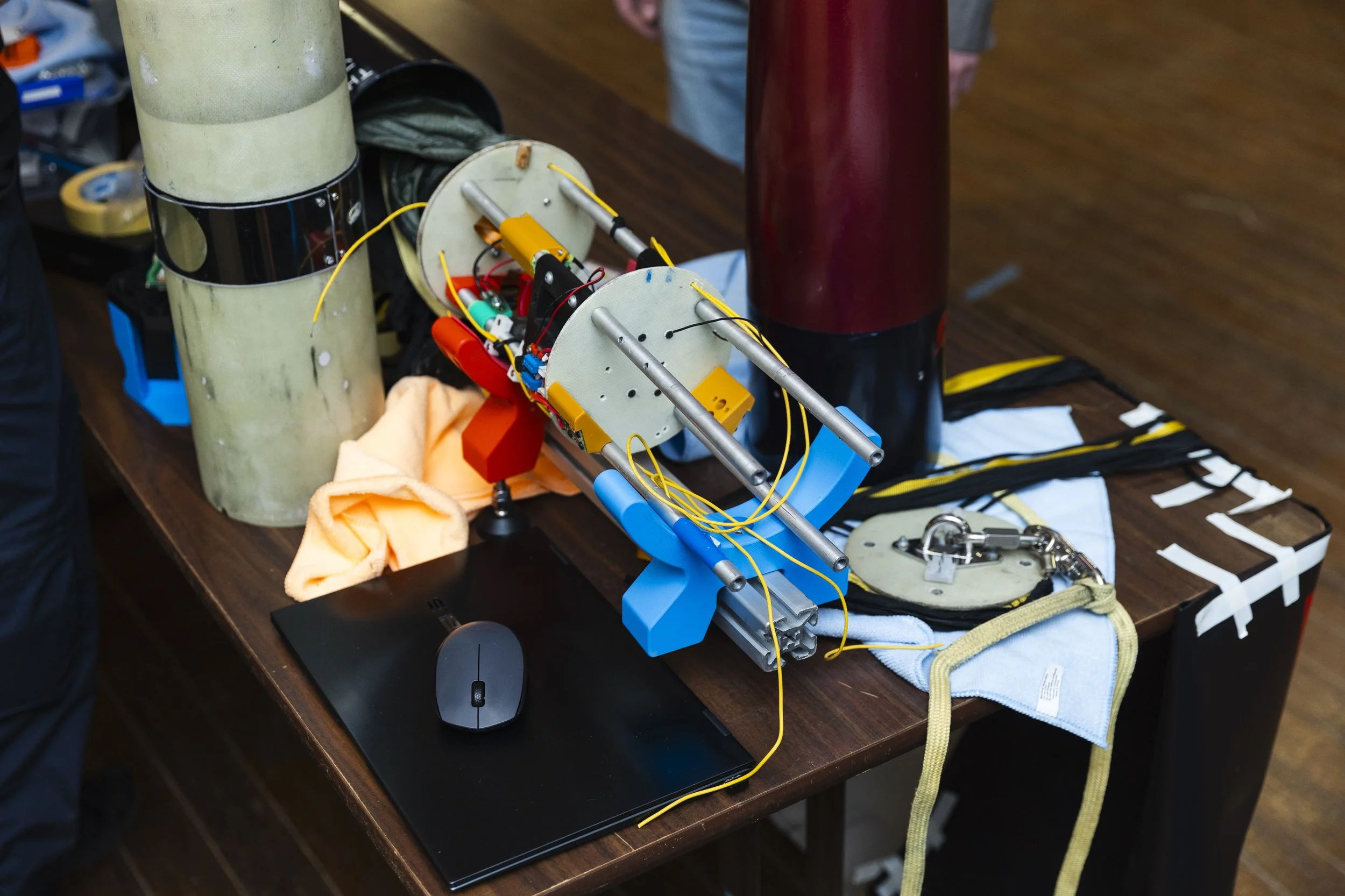 AURC 2025 Pic-102.JPG