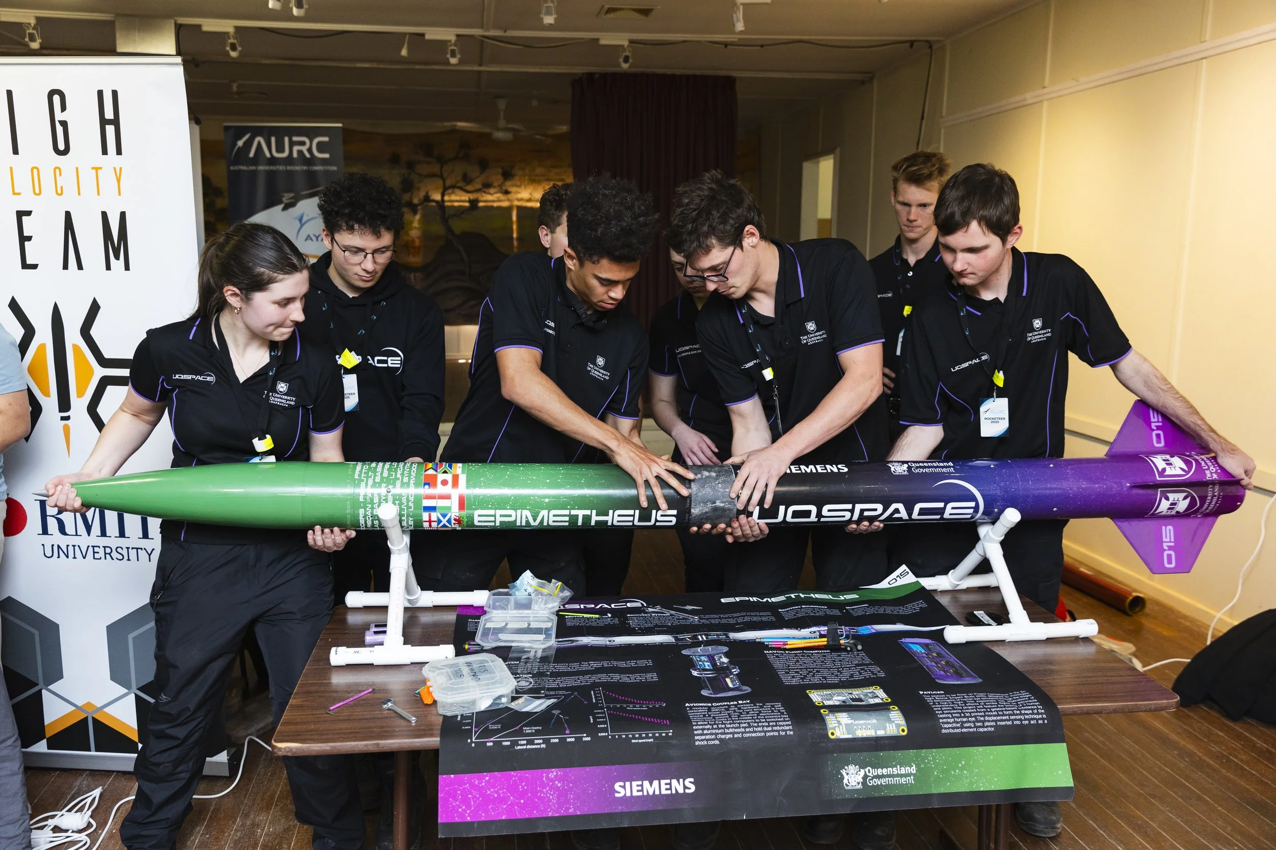 AURC 2025 Pic-121.JPG