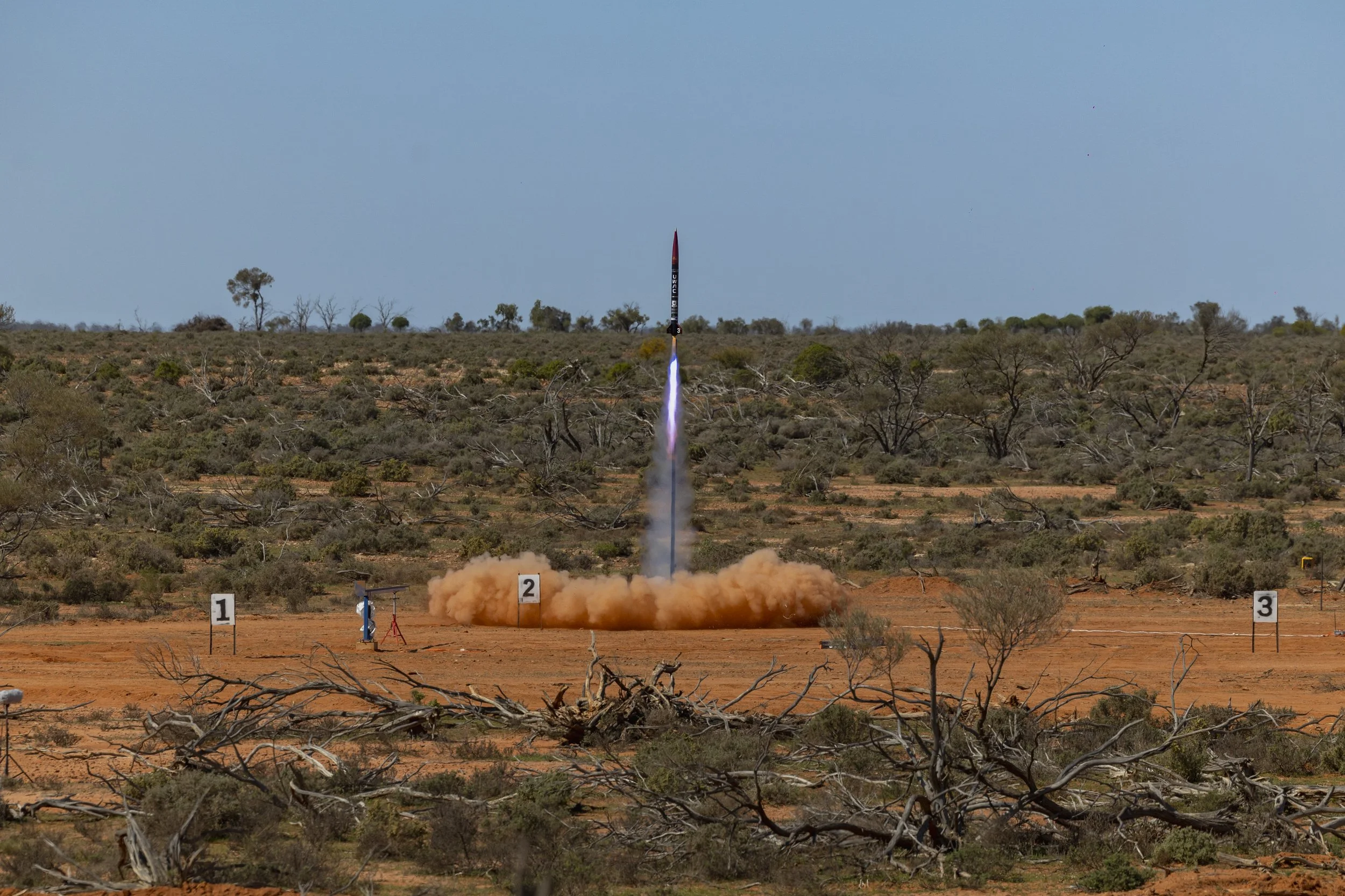 AURC 2025 Pic-297.JPG