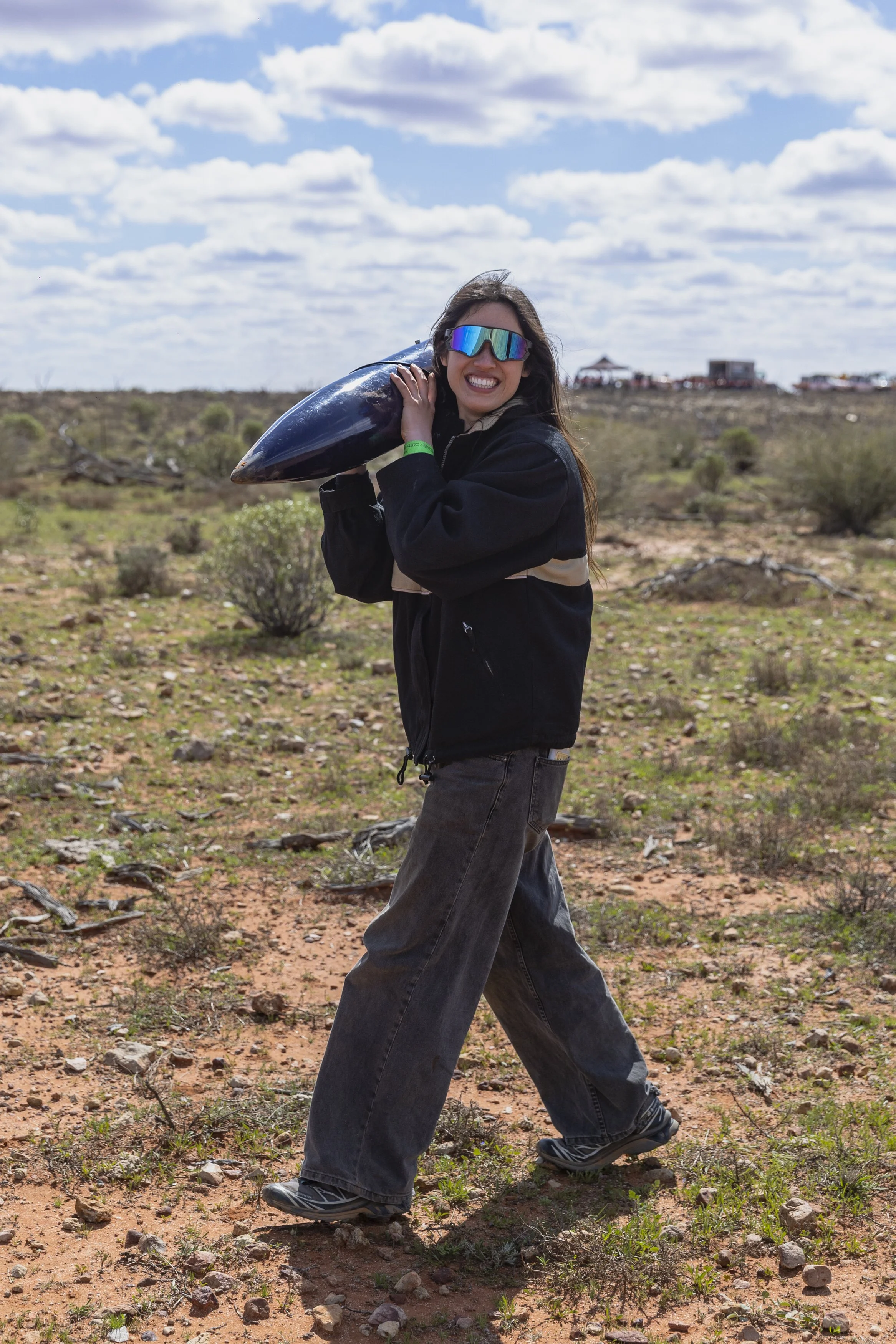 AURC 2025 Pic-440.JPG