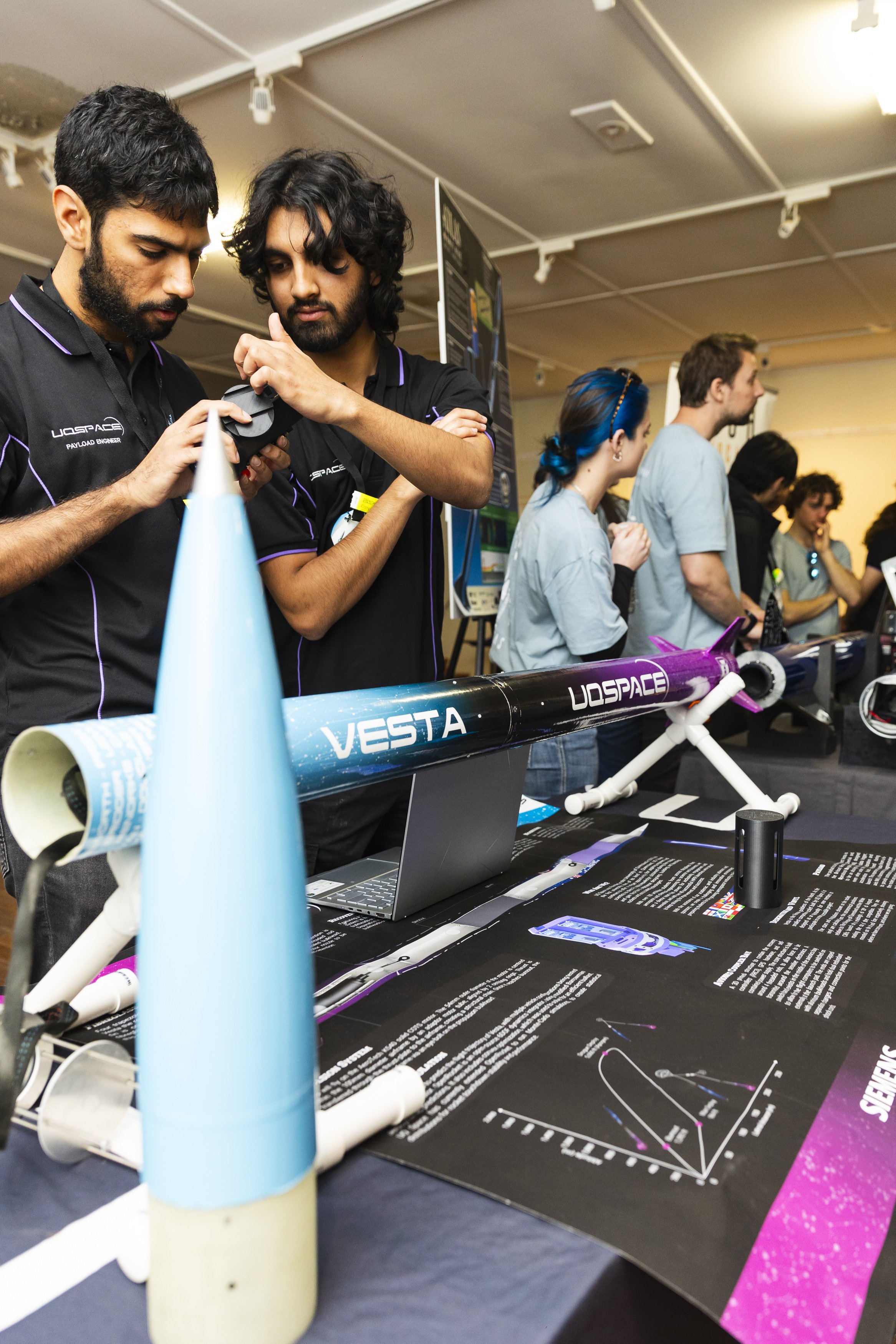 AURC 2025 Pic-107.JPG