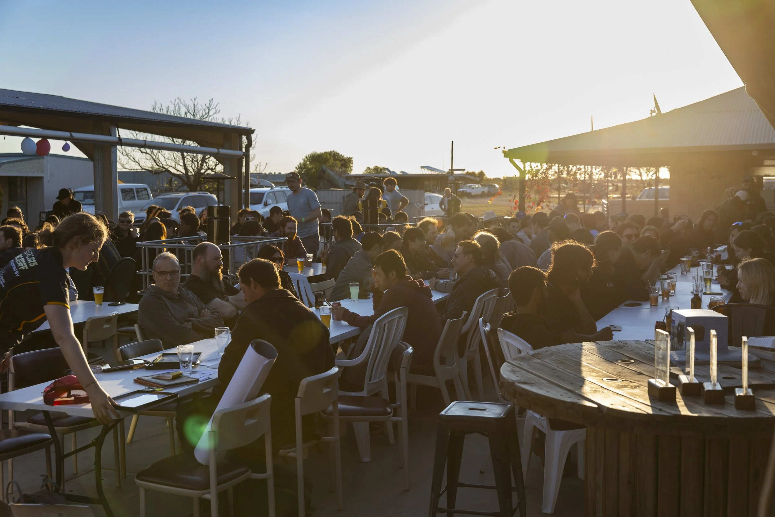 AURC 2025 Pic-443.JPG