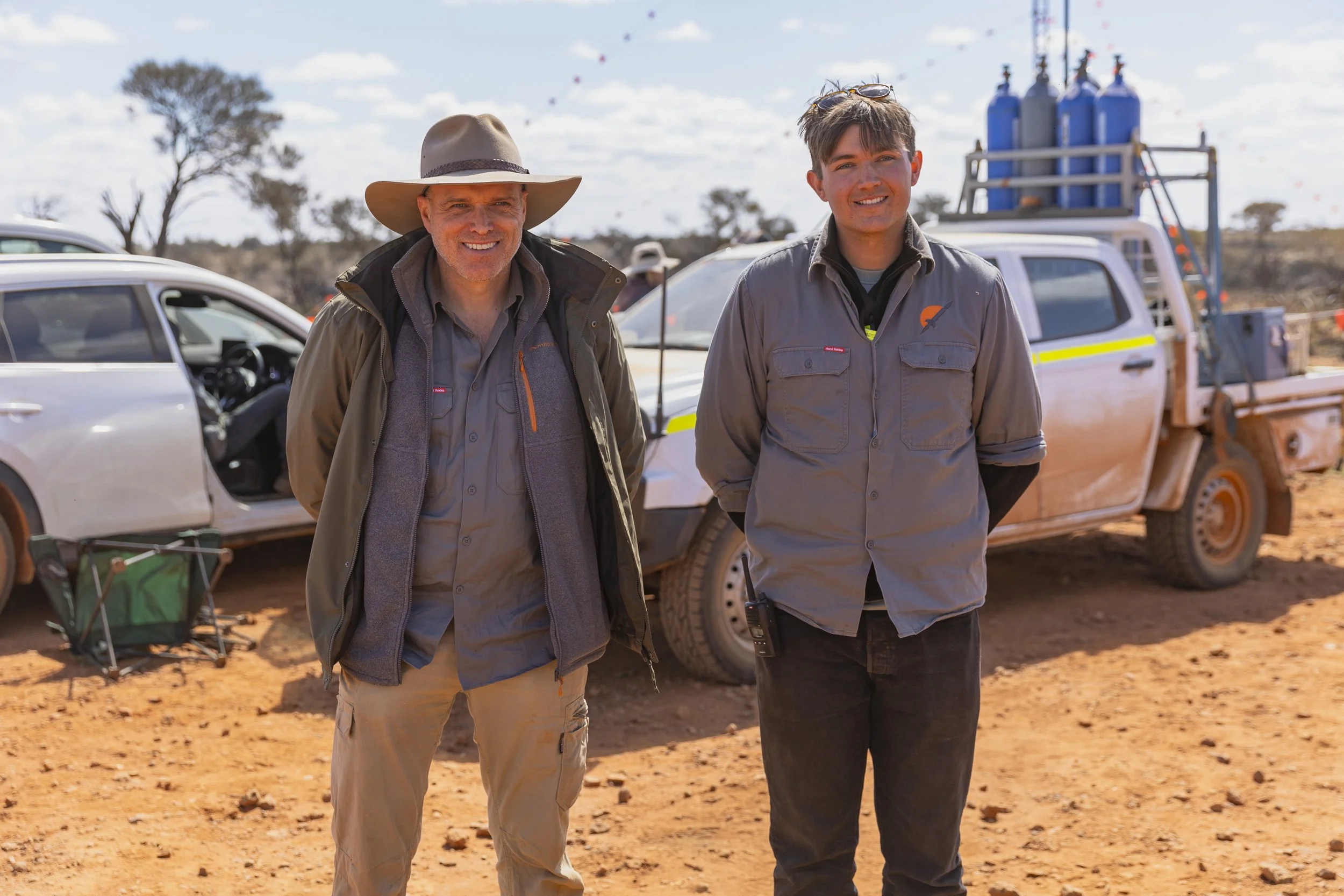 AURC 2025 Pic-388.JPG