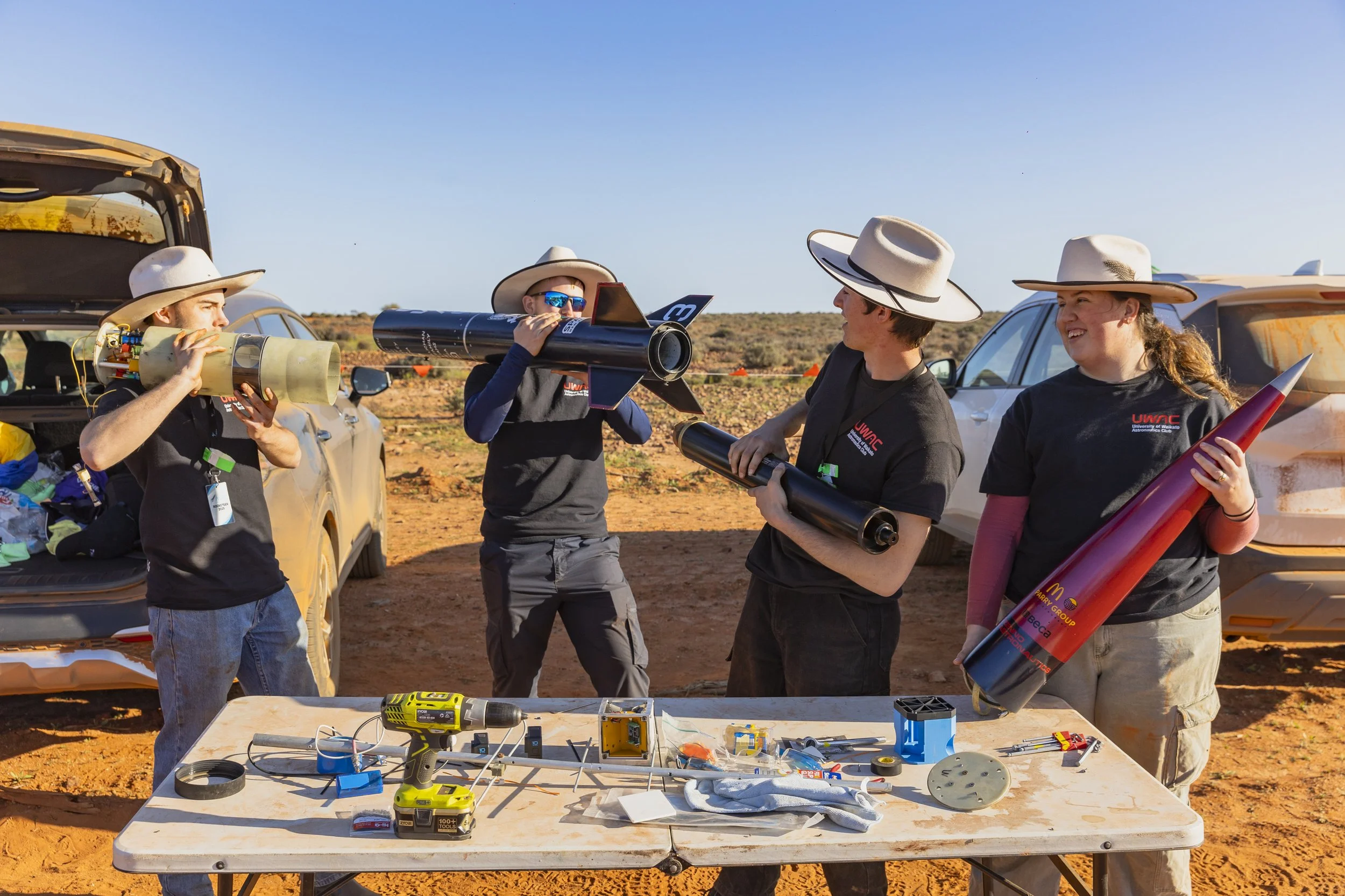 AURC 2025 Pic-352.JPG