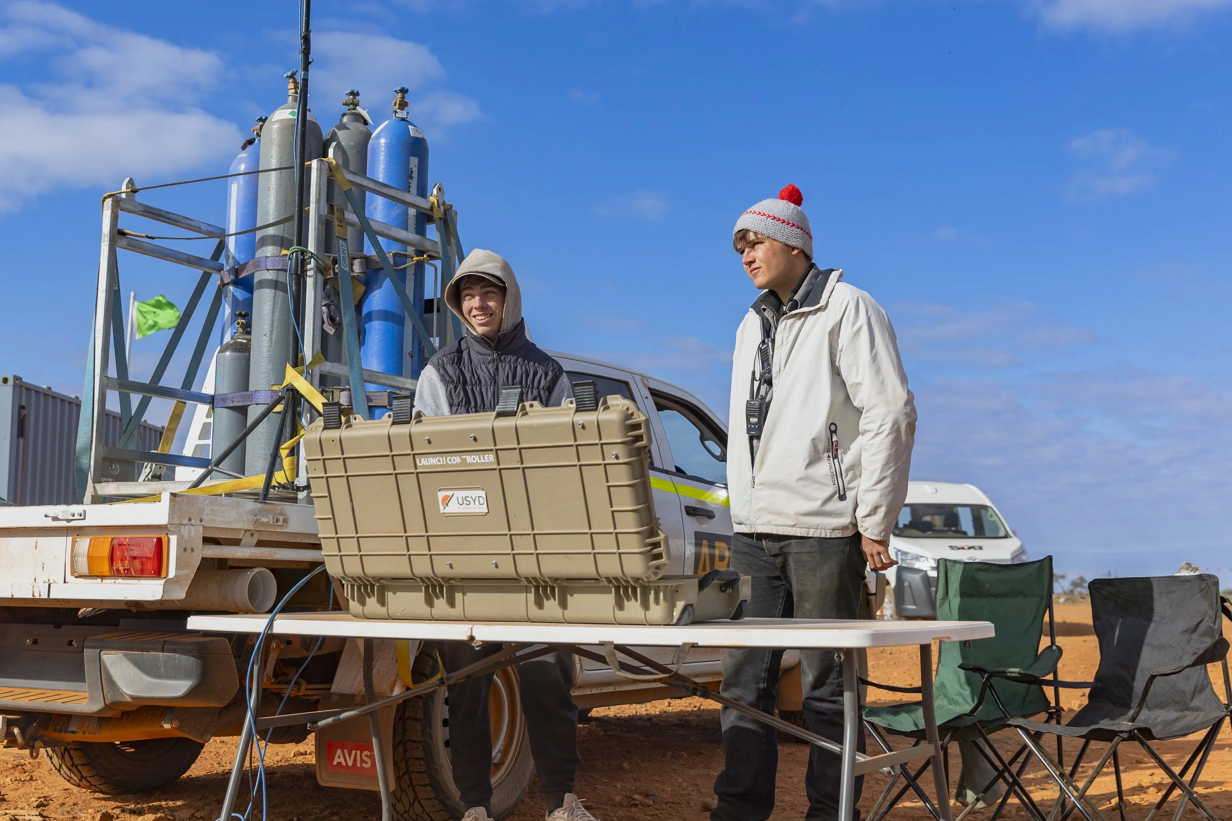 AURC 2025 Pic-363.JPG