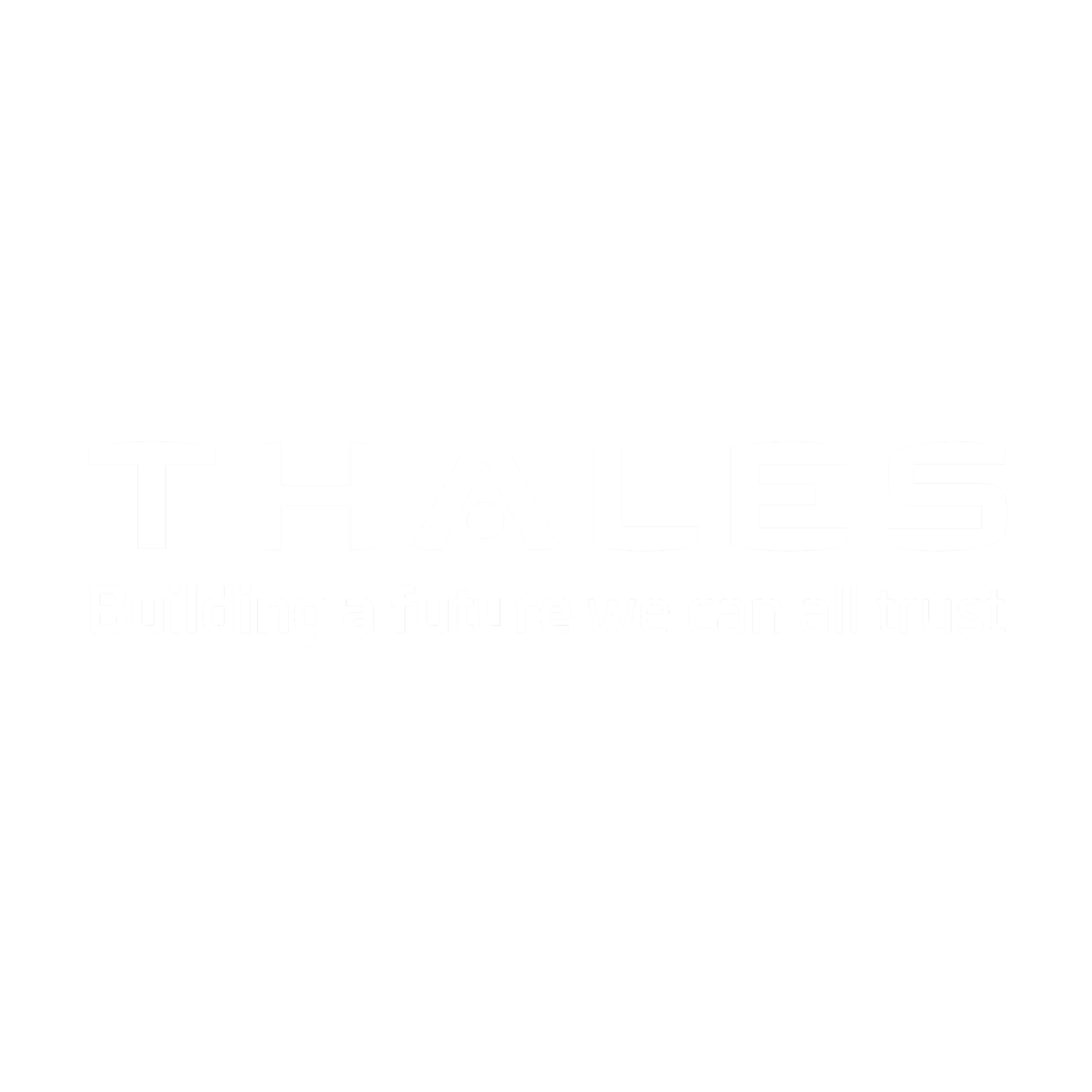 Thales White.png