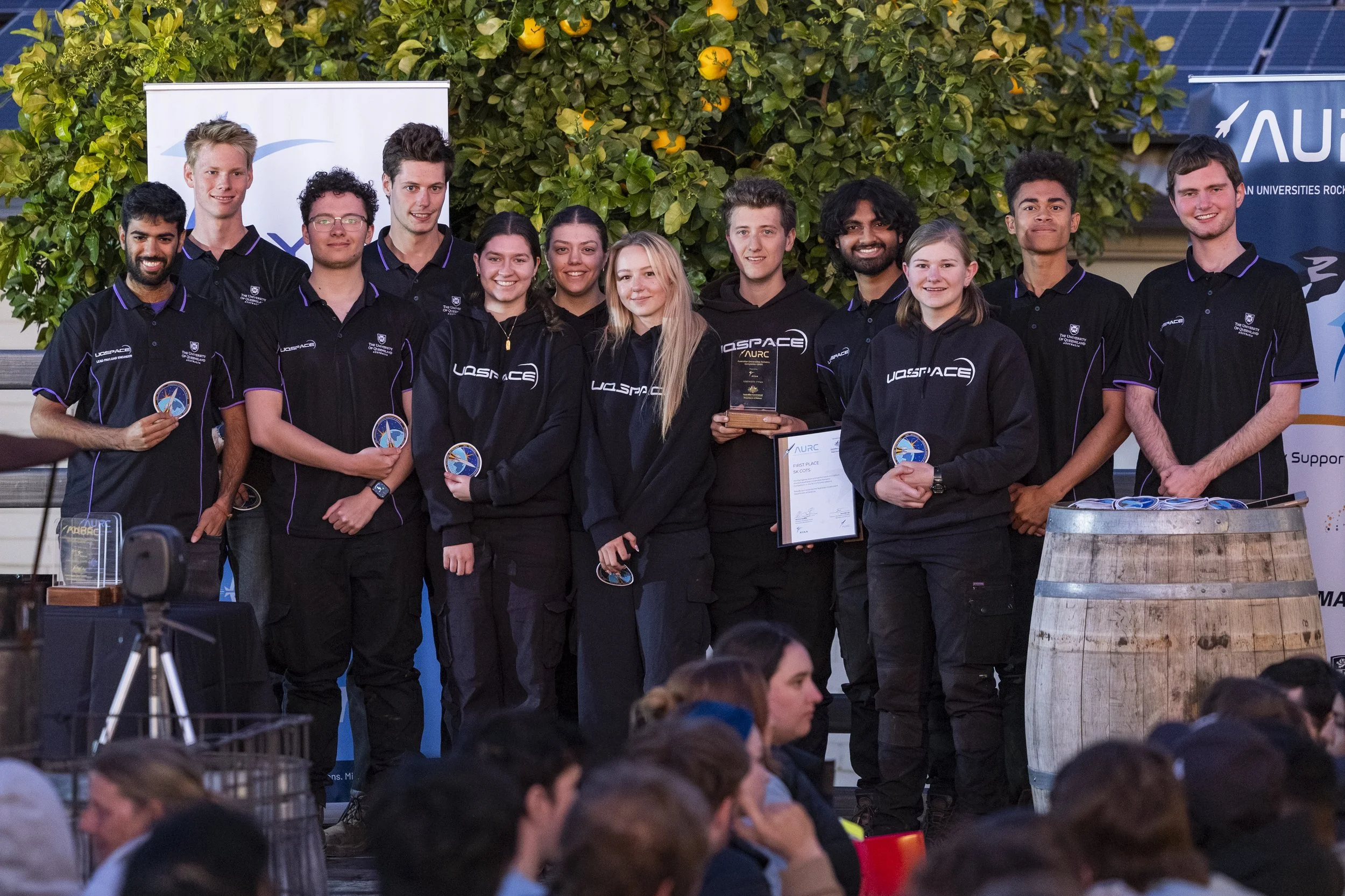 AURC 2025 Pic-498.JPG