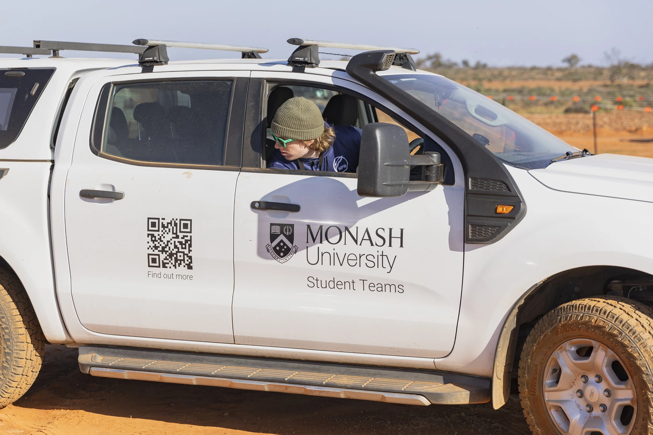 AURC 2025 Pic-164.JPG